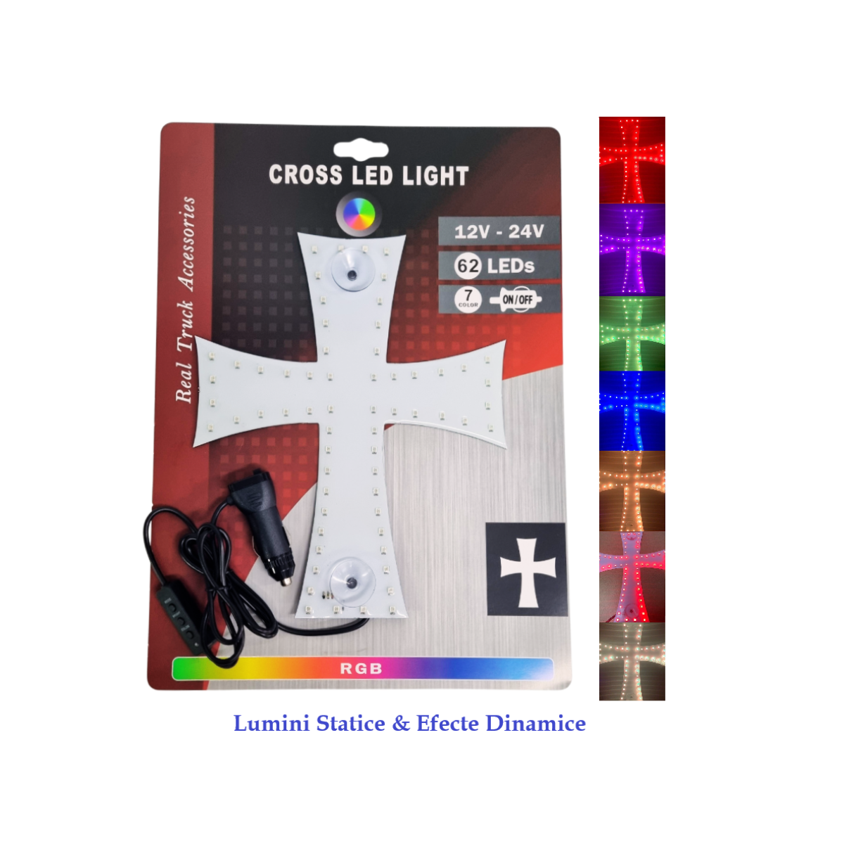 accesorii auto online, magazin auto online, piese si accesorii auto, accesorii auto ieftine, accesorii auto romania, accesorii auto bucuresti, electrice auto online, electronice auto online, iluminare auto led, kit led auto, becuri led auto h7, becuri led auto h4, becuri led auto h1, becuri auto xenon, drl auto omologate, lumini de zi auto, proiectoare ceata auto, camere auto bord, camera auto dvr, camera auto night vision, camera marsarier universala, camera marsarier wireless, sisteme parcare auto, senzori parcare spate, senzori parcare fata, covorase auto universale, covorase auto dedicate, covorase auto mocheta, huse auto universale, huse auto piele ecologica, huse scaune auto premium, huse volan auto, scule mecanica auto, scule service auto, truse scule auto, chei tubulare auto, cric auto hidraulic, compresor auto portabil, aspirator auto 12v, redresor auto baterie, incarcator baterie auto, cabluri pornire auto, accesorii intretinere auto, produse detailing auto, solutii curatare auto, organizatoare portbagaj, suport telefon auto, suport numar inmatriculare, adaptoare auto 12v, prize auto bricheta, incarcator auto usb, modulator fm auto, navigatie auto universala, display auto multimedia, trotinete pliabile adulti, trotinete electrice pliabile, trotinete copii, jucarii masini copii, masini electrice copii, noutati accesorii auto, oferte accesorii auto, promotii auto online, produse auto in stoc, livrare rapida accesorii auto, accesorii siguranta auto, triunghi reflectorizant auto, vesta reflectorizanta auto, trusa medicala auto