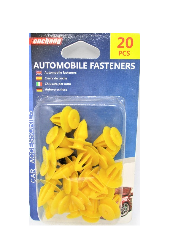 accesorii auto online, magazin auto online, piese si accesorii auto, accesorii auto ieftine, accesorii auto romania, accesorii auto bucuresti, electrice auto online, electronice auto online, iluminare auto led, kit led auto, becuri led auto h7, becuri led auto h4, becuri led auto h1, becuri auto xenon, drl auto omologate, lumini de zi auto, proiectoare ceata auto, camere auto bord, camera auto dvr, camera auto night vision, camera marsarier universala, camera marsarier wireless, sisteme parcare auto, senzori parcare spate, senzori parcare fata, covorase auto universale, covorase auto dedicate, covorase auto mocheta, huse auto universale, huse auto piele ecologica, huse scaune auto premium, huse volan auto, scule mecanica auto, scule service auto, truse scule auto, chei tubulare auto, cric auto hidraulic, compresor auto portabil, aspirator auto 12v, redresor auto baterie, incarcator baterie auto, cabluri pornire auto, accesorii intretinere auto, produse detailing auto, solutii curatare auto, organizatoare portbagaj, suport telefon auto, suport numar inmatriculare, adaptoare auto 12v, prize auto bricheta, incarcator auto usb, modulator fm auto, navigatie auto universala, display auto multimedia, trotinete pliabile adulti, trotinete electrice pliabile, trotinete copii, jucarii masini copii, masini electrice copii, noutati accesorii auto, oferte accesorii auto, promotii auto online, produse auto in stoc, livrare rapida accesorii auto, accesorii siguranta auto, triunghi reflectorizant auto, vesta reflectorizanta auto, trusa medicala auto