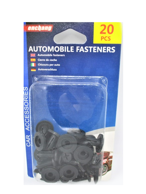 accesorii auto online, magazin auto online, piese si accesorii auto, accesorii auto ieftine, accesorii auto romania, accesorii auto bucuresti, electrice auto online, electronice auto online, iluminare auto led, kit led auto, becuri led auto h7, becuri led auto h4, becuri led auto h1, becuri auto xenon, drl auto omologate, lumini de zi auto, proiectoare ceata auto, camere auto bord, camera auto dvr, camera auto night vision, camera marsarier universala, camera marsarier wireless, sisteme parcare auto, senzori parcare spate, senzori parcare fata, covorase auto universale, covorase auto dedicate, covorase auto mocheta, huse auto universale, huse auto piele ecologica, huse scaune auto premium, huse volan auto, scule mecanica auto, scule service auto, truse scule auto, chei tubulare auto, cric auto hidraulic, compresor auto portabil, aspirator auto 12v, redresor auto baterie, incarcator baterie auto, cabluri pornire auto, accesorii intretinere auto, produse detailing auto, solutii curatare auto, organizatoare portbagaj, suport telefon auto, suport numar inmatriculare, adaptoare auto 12v, prize auto bricheta, incarcator auto usb, modulator fm auto, navigatie auto universala, display auto multimedia, trotinete pliabile adulti, trotinete electrice pliabile, trotinete copii, jucarii masini copii, masini electrice copii, noutati accesorii auto, oferte accesorii auto, promotii auto online, produse auto in stoc, livrare rapida accesorii auto, accesorii siguranta auto, triunghi reflectorizant auto, vesta reflectorizanta auto, trusa medicala auto