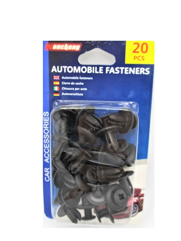 accesorii auto online, magazin auto online, piese si accesorii auto, accesorii auto ieftine, accesorii auto romania, accesorii auto bucuresti, electrice auto online, electronice auto online, iluminare auto led, kit led auto, becuri led auto h7, becuri led auto h4, becuri led auto h1, becuri auto xenon, drl auto omologate, lumini de zi auto, proiectoare ceata auto, camere auto bord, camera auto dvr, camera auto night vision, camera marsarier universala, camera marsarier wireless, sisteme parcare auto, senzori parcare spate, senzori parcare fata, covorase auto universale, covorase auto dedicate, covorase auto mocheta, huse auto universale, huse auto piele ecologica, huse scaune auto premium, huse volan auto, scule mecanica auto, scule service auto, truse scule auto, chei tubulare auto, cric auto hidraulic, compresor auto portabil, aspirator auto 12v, redresor auto baterie, incarcator baterie auto, cabluri pornire auto, accesorii intretinere auto, produse detailing auto, solutii curatare auto, organizatoare portbagaj, suport telefon auto, suport numar inmatriculare, adaptoare auto 12v, prize auto bricheta, incarcator auto usb, modulator fm auto, navigatie auto universala, display auto multimedia, trotinete pliabile adulti, trotinete electrice pliabile, trotinete copii, jucarii masini copii, masini electrice copii, noutati accesorii auto, oferte accesorii auto, promotii auto online, produse auto in stoc, livrare rapida accesorii auto, accesorii siguranta auto, triunghi reflectorizant auto, vesta reflectorizanta auto, trusa medicala auto