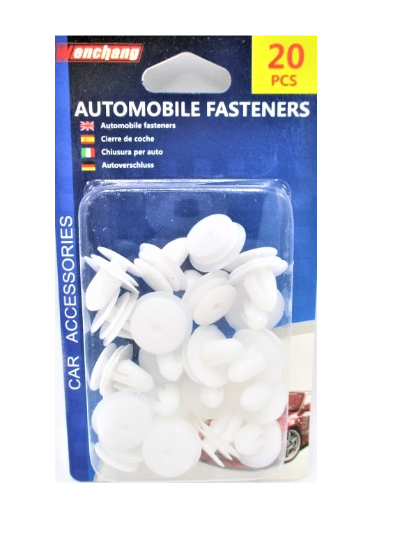 accesorii auto online, magazin auto online, piese si accesorii auto, accesorii auto ieftine, accesorii auto romania, accesorii auto bucuresti, electrice auto online, electronice auto online, iluminare auto led, kit led auto, becuri led auto h7, becuri led auto h4, becuri led auto h1, becuri auto xenon, drl auto omologate, lumini de zi auto, proiectoare ceata auto, camere auto bord, camera auto dvr, camera auto night vision, camera marsarier universala, camera marsarier wireless, sisteme parcare auto, senzori parcare spate, senzori parcare fata, covorase auto universale, covorase auto dedicate, covorase auto mocheta, huse auto universale, huse auto piele ecologica, huse scaune auto premium, huse volan auto, scule mecanica auto, scule service auto, truse scule auto, chei tubulare auto, cric auto hidraulic, compresor auto portabil, aspirator auto 12v, redresor auto baterie, incarcator baterie auto, cabluri pornire auto, accesorii intretinere auto, produse detailing auto, solutii curatare auto, organizatoare portbagaj, suport telefon auto, suport numar inmatriculare, adaptoare auto 12v, prize auto bricheta, incarcator auto usb, modulator fm auto, navigatie auto universala, display auto multimedia, trotinete pliabile adulti, trotinete electrice pliabile, trotinete copii, jucarii masini copii, masini electrice copii, noutati accesorii auto, oferte accesorii auto, promotii auto online, produse auto in stoc, livrare rapida accesorii auto, accesorii siguranta auto, triunghi reflectorizant auto, vesta reflectorizanta auto, trusa medicala auto