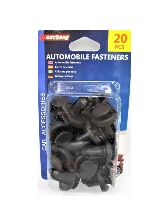 accesorii auto online, magazin auto online, piese si accesorii auto, accesorii auto ieftine, accesorii auto romania, accesorii auto bucuresti, electrice auto online, electronice auto online, iluminare auto led, kit led auto, becuri led auto h7, becuri led auto h4, becuri led auto h1, becuri auto xenon, drl auto omologate, lumini de zi auto, proiectoare ceata auto, camere auto bord, camera auto dvr, camera auto night vision, camera marsarier universala, camera marsarier wireless, sisteme parcare auto, senzori parcare spate, senzori parcare fata, covorase auto universale, covorase auto dedicate, covorase auto mocheta, huse auto universale, huse auto piele ecologica, huse scaune auto premium, huse volan auto, scule mecanica auto, scule service auto, truse scule auto, chei tubulare auto, cric auto hidraulic, compresor auto portabil, aspirator auto 12v, redresor auto baterie, incarcator baterie auto, cabluri pornire auto, accesorii intretinere auto, produse detailing auto, solutii curatare auto, organizatoare portbagaj, suport telefon auto, suport numar inmatriculare, adaptoare auto 12v, prize auto bricheta, incarcator auto usb, modulator fm auto, navigatie auto universala, display auto multimedia, trotinete pliabile adulti, trotinete electrice pliabile, trotinete copii, jucarii masini copii, masini electrice copii, noutati accesorii auto, oferte accesorii auto, promotii auto online, produse auto in stoc, livrare rapida accesorii auto, accesorii siguranta auto, triunghi reflectorizant auto, vesta reflectorizanta auto, trusa medicala auto