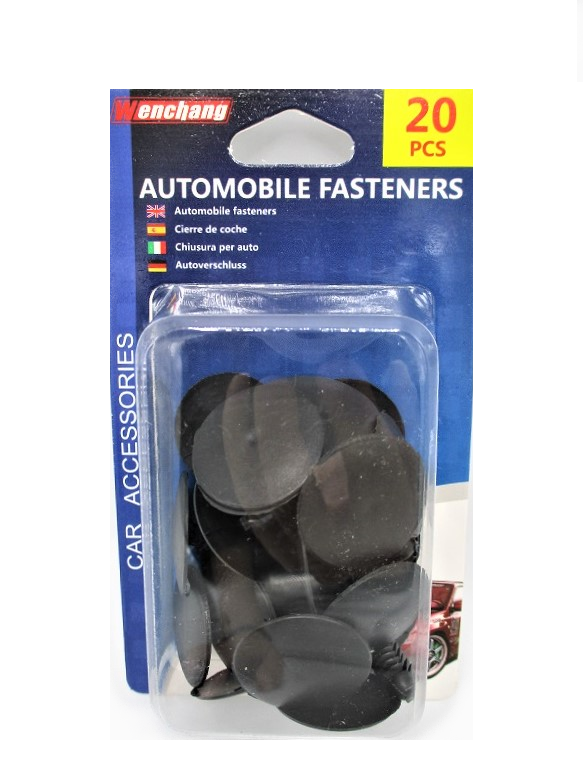 accesorii auto online, magazin auto online, piese si accesorii auto, accesorii auto ieftine, accesorii auto romania, accesorii auto bucuresti, electrice auto online, electronice auto online, iluminare auto led, kit led auto, becuri led auto h7, becuri led auto h4, becuri led auto h1, becuri auto xenon, drl auto omologate, lumini de zi auto, proiectoare ceata auto, camere auto bord, camera auto dvr, camera auto night vision, camera marsarier universala, camera marsarier wireless, sisteme parcare auto, senzori parcare spate, senzori parcare fata, covorase auto universale, covorase auto dedicate, covorase auto mocheta, huse auto universale, huse auto piele ecologica, huse scaune auto premium, huse volan auto, scule mecanica auto, scule service auto, truse scule auto, chei tubulare auto, cric auto hidraulic, compresor auto portabil, aspirator auto 12v, redresor auto baterie, incarcator baterie auto, cabluri pornire auto, accesorii intretinere auto, produse detailing auto, solutii curatare auto, organizatoare portbagaj, suport telefon auto, suport numar inmatriculare, adaptoare auto 12v, prize auto bricheta, incarcator auto usb, modulator fm auto, navigatie auto universala, display auto multimedia, trotinete pliabile adulti, trotinete electrice pliabile, trotinete copii, jucarii masini copii, masini electrice copii, noutati accesorii auto, oferte accesorii auto, promotii auto online, produse auto in stoc, livrare rapida accesorii auto, accesorii siguranta auto, triunghi reflectorizant auto, vesta reflectorizanta auto, trusa medicala auto