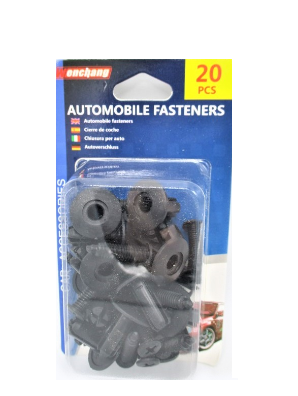 accesorii auto online, magazin auto online, piese si accesorii auto, accesorii auto ieftine, accesorii auto romania, accesorii auto bucuresti, electrice auto online, electronice auto online, iluminare auto led, kit led auto, becuri led auto h7, becuri led auto h4, becuri led auto h1, becuri auto xenon, drl auto omologate, lumini de zi auto, proiectoare ceata auto, camere auto bord, camera auto dvr, camera auto night vision, camera marsarier universala, camera marsarier wireless, sisteme parcare auto, senzori parcare spate, senzori parcare fata, covorase auto universale, covorase auto dedicate, covorase auto mocheta, huse auto universale, huse auto piele ecologica, huse scaune auto premium, huse volan auto, scule mecanica auto, scule service auto, truse scule auto, chei tubulare auto, cric auto hidraulic, compresor auto portabil, aspirator auto 12v, redresor auto baterie, incarcator baterie auto, cabluri pornire auto, accesorii intretinere auto, produse detailing auto, solutii curatare auto, organizatoare portbagaj, suport telefon auto, suport numar inmatriculare, adaptoare auto 12v, prize auto bricheta, incarcator auto usb, modulator fm auto, navigatie auto universala, display auto multimedia, trotinete pliabile adulti, trotinete electrice pliabile, trotinete copii, jucarii masini copii, masini electrice copii, noutati accesorii auto, oferte accesorii auto, promotii auto online, produse auto in stoc, livrare rapida accesorii auto, accesorii siguranta auto, triunghi reflectorizant auto, vesta reflectorizanta auto, trusa medicala auto