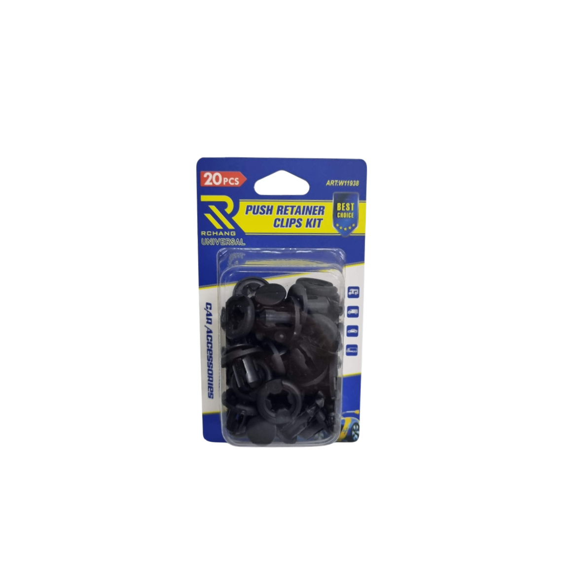 accesorii auto online, magazin auto online, piese si accesorii auto, accesorii auto ieftine, accesorii auto romania, accesorii auto bucuresti, electrice auto online, electronice auto online, iluminare auto led, kit led auto, becuri led auto h7, becuri led auto h4, becuri led auto h1, becuri auto xenon, drl auto omologate, lumini de zi auto, proiectoare ceata auto, camere auto bord, camera auto dvr, camera auto night vision, camera marsarier universala, camera marsarier wireless, sisteme parcare auto, senzori parcare spate, senzori parcare fata, covorase auto universale, covorase auto dedicate, covorase auto mocheta, huse auto universale, huse auto piele ecologica, huse scaune auto premium, huse volan auto, scule mecanica auto, scule service auto, truse scule auto, chei tubulare auto, cric auto hidraulic, compresor auto portabil, aspirator auto 12v, redresor auto baterie, incarcator baterie auto, cabluri pornire auto, accesorii intretinere auto, produse detailing auto, solutii curatare auto, organizatoare portbagaj, suport telefon auto, suport numar inmatriculare, adaptoare auto 12v, prize auto bricheta, incarcator auto usb, modulator fm auto, navigatie auto universala, display auto multimedia, trotinete pliabile adulti, trotinete electrice pliabile, trotinete copii, jucarii masini copii, masini electrice copii, noutati accesorii auto, oferte accesorii auto, promotii auto online, produse auto in stoc, livrare rapida accesorii auto, accesorii siguranta auto, triunghi reflectorizant auto, vesta reflectorizanta auto, trusa medicala auto