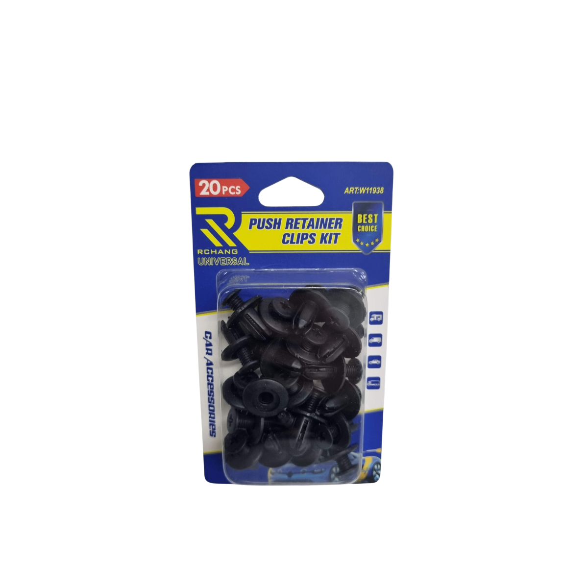 accesorii auto online, magazin auto online, piese si accesorii auto, accesorii auto ieftine, accesorii auto romania, accesorii auto bucuresti, electrice auto online, electronice auto online, iluminare auto led, kit led auto, becuri led auto h7, becuri led auto h4, becuri led auto h1, becuri auto xenon, drl auto omologate, lumini de zi auto, proiectoare ceata auto, camere auto bord, camera auto dvr, camera auto night vision, camera marsarier universala, camera marsarier wireless, sisteme parcare auto, senzori parcare spate, senzori parcare fata, covorase auto universale, covorase auto dedicate, covorase auto mocheta, huse auto universale, huse auto piele ecologica, huse scaune auto premium, huse volan auto, scule mecanica auto, scule service auto, truse scule auto, chei tubulare auto, cric auto hidraulic, compresor auto portabil, aspirator auto 12v, redresor auto baterie, incarcator baterie auto, cabluri pornire auto, accesorii intretinere auto, produse detailing auto, solutii curatare auto, organizatoare portbagaj, suport telefon auto, suport numar inmatriculare, adaptoare auto 12v, prize auto bricheta, incarcator auto usb, modulator fm auto, navigatie auto universala, display auto multimedia, trotinete pliabile adulti, trotinete electrice pliabile, trotinete copii, jucarii masini copii, masini electrice copii, noutati accesorii auto, oferte accesorii auto, promotii auto online, produse auto in stoc, livrare rapida accesorii auto, accesorii siguranta auto, triunghi reflectorizant auto, vesta reflectorizanta auto, trusa medicala auto
