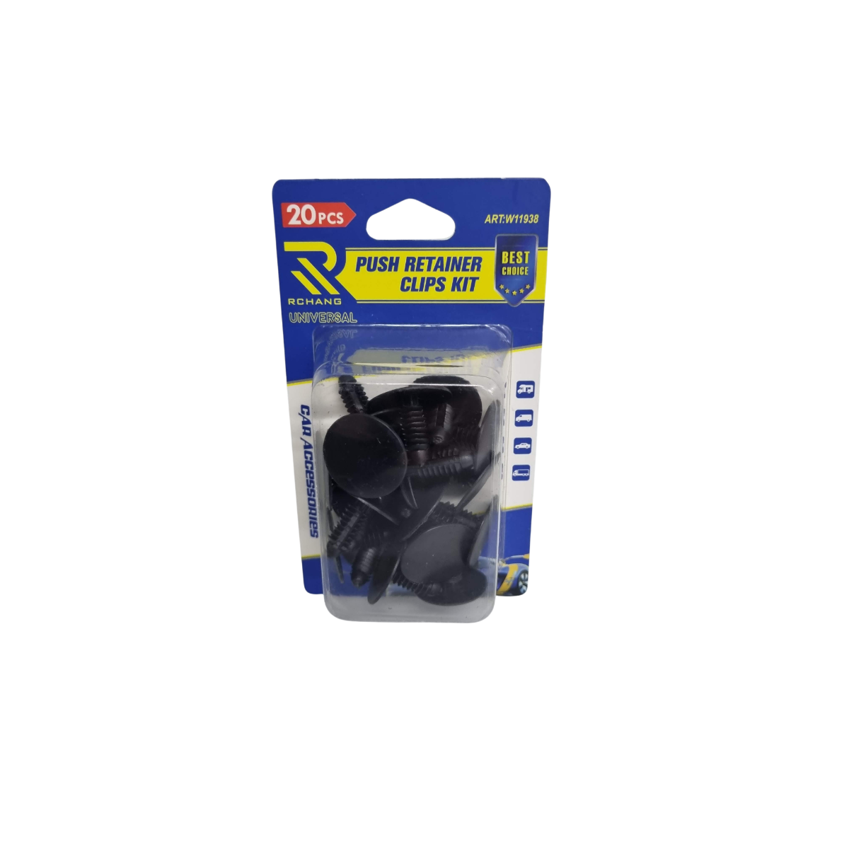 accesorii auto online, magazin auto online, piese si accesorii auto, accesorii auto ieftine, accesorii auto romania, accesorii auto bucuresti, electrice auto online, electronice auto online, iluminare auto led, kit led auto, becuri led auto h7, becuri led auto h4, becuri led auto h1, becuri auto xenon, drl auto omologate, lumini de zi auto, proiectoare ceata auto, camere auto bord, camera auto dvr, camera auto night vision, camera marsarier universala, camera marsarier wireless, sisteme parcare auto, senzori parcare spate, senzori parcare fata, covorase auto universale, covorase auto dedicate, covorase auto mocheta, huse auto universale, huse auto piele ecologica, huse scaune auto premium, huse volan auto, scule mecanica auto, scule service auto, truse scule auto, chei tubulare auto, cric auto hidraulic, compresor auto portabil, aspirator auto 12v, redresor auto baterie, incarcator baterie auto, cabluri pornire auto, accesorii intretinere auto, produse detailing auto, solutii curatare auto, organizatoare portbagaj, suport telefon auto, suport numar inmatriculare, adaptoare auto 12v, prize auto bricheta, incarcator auto usb, modulator fm auto, navigatie auto universala, display auto multimedia, trotinete pliabile adulti, trotinete electrice pliabile, trotinete copii, jucarii masini copii, masini electrice copii, noutati accesorii auto, oferte accesorii auto, promotii auto online, produse auto in stoc, livrare rapida accesorii auto, accesorii siguranta auto, triunghi reflectorizant auto, vesta reflectorizanta auto, trusa medicala auto