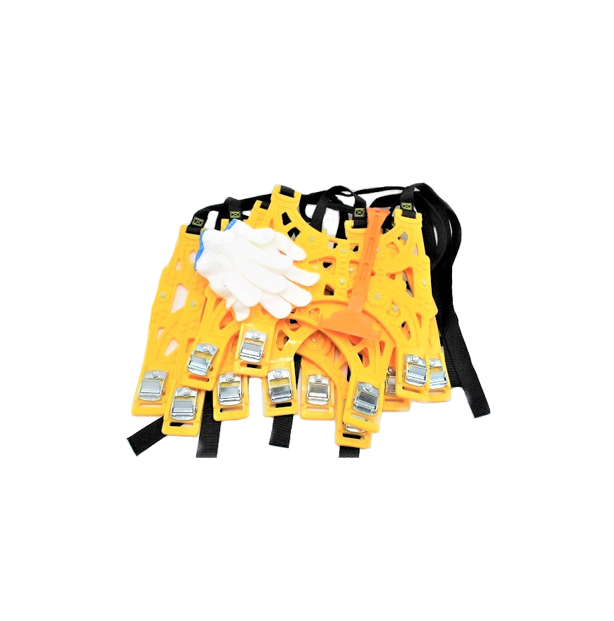 accesorii auto online, magazin auto online, piese si accesorii auto, accesorii auto ieftine, accesorii auto romania, accesorii auto bucuresti, electrice auto online, electronice auto online, iluminare auto led, kit led auto, becuri led auto h7, becuri led auto h4, becuri led auto h1, becuri auto xenon, drl auto omologate, lumini de zi auto, proiectoare ceata auto, camere auto bord, camera auto dvr, camera auto night vision, camera marsarier universala, camera marsarier wireless, sisteme parcare auto, senzori parcare spate, senzori parcare fata, covorase auto universale, covorase auto dedicate, covorase auto mocheta, huse auto universale, huse auto piele ecologica, huse scaune auto premium, huse volan auto, scule mecanica auto, scule service auto, truse scule auto, chei tubulare auto, cric auto hidraulic, compresor auto portabil, aspirator auto 12v, redresor auto baterie, incarcator baterie auto, cabluri pornire auto, accesorii intretinere auto, produse detailing auto, solutii curatare auto, organizatoare portbagaj, suport telefon auto, suport numar inmatriculare, adaptoare auto 12v, prize auto bricheta, incarcator auto usb, modulator fm auto, navigatie auto universala, display auto multimedia, trotinete pliabile adulti, trotinete electrice pliabile, trotinete copii, jucarii masini copii, masini electrice copii, noutati accesorii auto, oferte accesorii auto, promotii auto online, produse auto in stoc, livrare rapida accesorii auto, accesorii siguranta auto, triunghi reflectorizant auto, vesta reflectorizanta auto, trusa medicala auto
