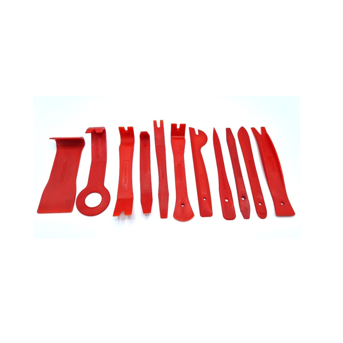 accesorii auto online, magazin auto online, piese si accesorii auto, accesorii auto ieftine, accesorii auto romania, accesorii auto bucuresti, electrice auto online, electronice auto online, iluminare auto led, kit led auto, becuri led auto h7, becuri led auto h4, becuri led auto h1, becuri auto xenon, drl auto omologate, lumini de zi auto, proiectoare ceata auto, camere auto bord, camera auto dvr, camera auto night vision, camera marsarier universala, camera marsarier wireless, sisteme parcare auto, senzori parcare spate, senzori parcare fata, covorase auto universale, covorase auto dedicate, covorase auto mocheta, huse auto universale, huse auto piele ecologica, huse scaune auto premium, huse volan auto, scule mecanica auto, scule service auto, truse scule auto, chei tubulare auto, cric auto hidraulic, compresor auto portabil, aspirator auto 12v, redresor auto baterie, incarcator baterie auto, cabluri pornire auto, accesorii intretinere auto, produse detailing auto, solutii curatare auto, organizatoare portbagaj, suport telefon auto, suport numar inmatriculare, adaptoare auto 12v, prize auto bricheta, incarcator auto usb, modulator fm auto, navigatie auto universala, display auto multimedia, trotinete pliabile adulti, trotinete electrice pliabile, trotinete copii, jucarii masini copii, masini electrice copii, noutati accesorii auto, oferte accesorii auto, promotii auto online, produse auto in stoc, livrare rapida accesorii auto, accesorii siguranta auto, triunghi reflectorizant auto, vesta reflectorizanta auto, trusa medicala auto