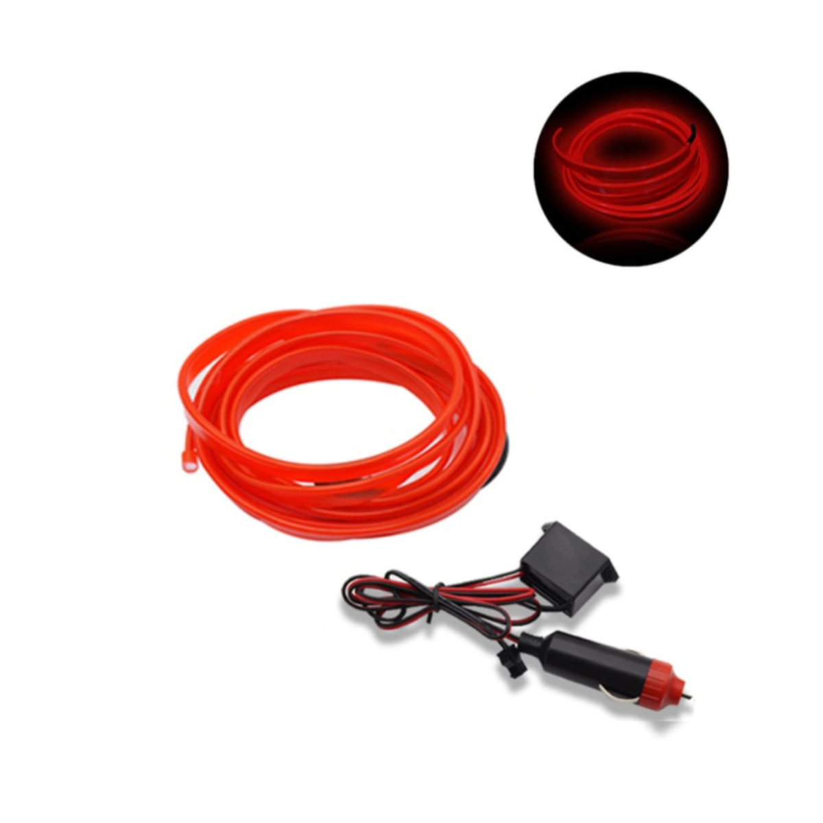 accesorii auto online, magazin auto online, piese si accesorii auto, accesorii auto ieftine, accesorii auto romania, accesorii auto bucuresti, electrice auto online, electronice auto online, iluminare auto led, kit led auto, becuri led auto h7, becuri led auto h4, becuri led auto h1, becuri auto xenon, drl auto omologate, lumini de zi auto, proiectoare ceata auto, camere auto bord, camera auto dvr, camera auto night vision, camera marsarier universala, camera marsarier wireless, sisteme parcare auto, senzori parcare spate, senzori parcare fata, covorase auto universale, covorase auto dedicate, covorase auto mocheta, huse auto universale, huse auto piele ecologica, huse scaune auto premium, huse volan auto, scule mecanica auto, scule service auto, truse scule auto, chei tubulare auto, cric auto hidraulic, compresor auto portabil, aspirator auto 12v, redresor auto baterie, incarcator baterie auto, cabluri pornire auto, accesorii intretinere auto, produse detailing auto, solutii curatare auto, organizatoare portbagaj, suport telefon auto, suport numar inmatriculare, adaptoare auto 12v, prize auto bricheta, incarcator auto usb, modulator fm auto, navigatie auto universala, display auto multimedia, trotinete pliabile adulti, trotinete electrice pliabile, trotinete copii, jucarii masini copii, masini electrice copii, noutati accesorii auto, oferte accesorii auto, promotii auto online, produse auto in stoc, livrare rapida accesorii auto, accesorii siguranta auto, triunghi reflectorizant auto, vesta reflectorizanta auto, trusa medicala auto