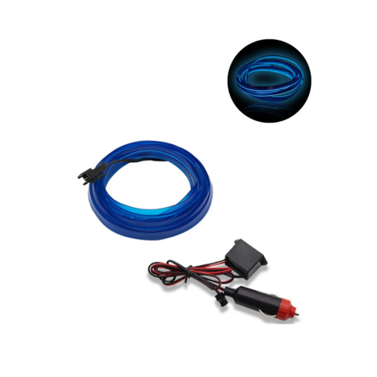 accesorii auto online, magazin auto online, piese si accesorii auto, accesorii auto ieftine, accesorii auto romania, accesorii auto bucuresti, electrice auto online, electronice auto online, iluminare auto led, kit led auto, becuri led auto h7, becuri led auto h4, becuri led auto h1, becuri auto xenon, drl auto omologate, lumini de zi auto, proiectoare ceata auto, camere auto bord, camera auto dvr, camera auto night vision, camera marsarier universala, camera marsarier wireless, sisteme parcare auto, senzori parcare spate, senzori parcare fata, covorase auto universale, covorase auto dedicate, covorase auto mocheta, huse auto universale, huse auto piele ecologica, huse scaune auto premium, huse volan auto, scule mecanica auto, scule service auto, truse scule auto, chei tubulare auto, cric auto hidraulic, compresor auto portabil, aspirator auto 12v, redresor auto baterie, incarcator baterie auto, cabluri pornire auto, accesorii intretinere auto, produse detailing auto, solutii curatare auto, organizatoare portbagaj, suport telefon auto, suport numar inmatriculare, adaptoare auto 12v, prize auto bricheta, incarcator auto usb, modulator fm auto, navigatie auto universala, display auto multimedia, trotinete pliabile adulti, trotinete electrice pliabile, trotinete copii, jucarii masini copii, masini electrice copii, noutati accesorii auto, oferte accesorii auto, promotii auto online, produse auto in stoc, livrare rapida accesorii auto, accesorii siguranta auto, triunghi reflectorizant auto, vesta reflectorizanta auto, trusa medicala auto