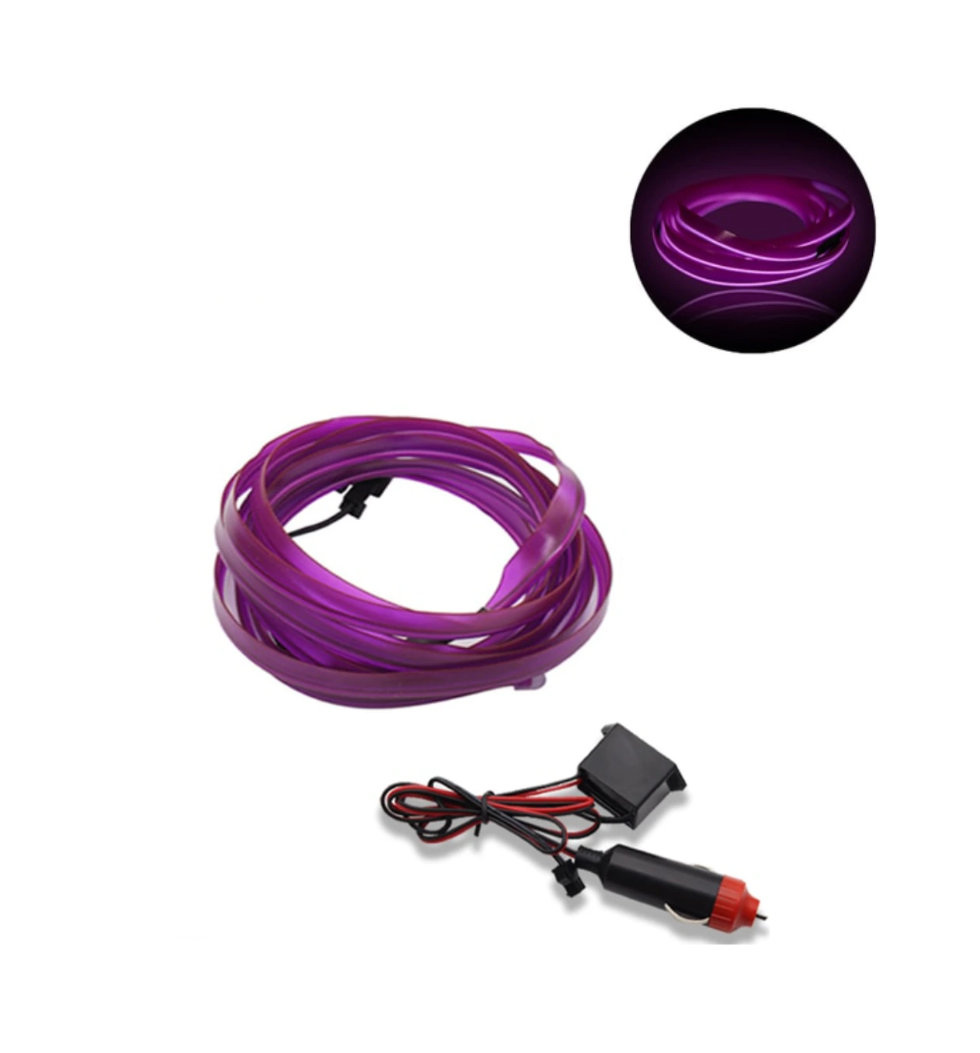 accesorii auto online, magazin auto online, piese si accesorii auto, accesorii auto ieftine, accesorii auto romania, accesorii auto bucuresti, electrice auto online, electronice auto online, iluminare auto led, kit led auto, becuri led auto h7, becuri led auto h4, becuri led auto h1, becuri auto xenon, drl auto omologate, lumini de zi auto, proiectoare ceata auto, camere auto bord, camera auto dvr, camera auto night vision, camera marsarier universala, camera marsarier wireless, sisteme parcare auto, senzori parcare spate, senzori parcare fata, covorase auto universale, covorase auto dedicate, covorase auto mocheta, huse auto universale, huse auto piele ecologica, huse scaune auto premium, huse volan auto, scule mecanica auto, scule service auto, truse scule auto, chei tubulare auto, cric auto hidraulic, compresor auto portabil, aspirator auto 12v, redresor auto baterie, incarcator baterie auto, cabluri pornire auto, accesorii intretinere auto, produse detailing auto, solutii curatare auto, organizatoare portbagaj, suport telefon auto, suport numar inmatriculare, adaptoare auto 12v, prize auto bricheta, incarcator auto usb, modulator fm auto, navigatie auto universala, display auto multimedia, trotinete pliabile adulti, trotinete electrice pliabile, trotinete copii, jucarii masini copii, masini electrice copii, noutati accesorii auto, oferte accesorii auto, promotii auto online, produse auto in stoc, livrare rapida accesorii auto, accesorii siguranta auto, triunghi reflectorizant auto, vesta reflectorizanta auto, trusa medicala auto