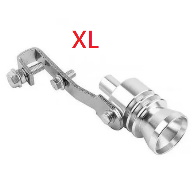 accesorii auto online, magazin auto online, piese si accesorii auto, accesorii auto ieftine, accesorii auto romania, accesorii auto bucuresti, electrice auto online, electronice auto online, iluminare auto led, kit led auto, becuri led auto h7, becuri led auto h4, becuri led auto h1, becuri auto xenon, drl auto omologate, lumini de zi auto, proiectoare ceata auto, camere auto bord, camera auto dvr, camera auto night vision, camera marsarier universala, camera marsarier wireless, sisteme parcare auto, senzori parcare spate, senzori parcare fata, covorase auto universale, covorase auto dedicate, covorase auto mocheta, huse auto universale, huse auto piele ecologica, huse scaune auto premium, huse volan auto, scule mecanica auto, scule service auto, truse scule auto, chei tubulare auto, cric auto hidraulic, compresor auto portabil, aspirator auto 12v, redresor auto baterie, incarcator baterie auto, cabluri pornire auto, accesorii intretinere auto, produse detailing auto, solutii curatare auto, organizatoare portbagaj, suport telefon auto, suport numar inmatriculare, adaptoare auto 12v, prize auto bricheta, incarcator auto usb, modulator fm auto, navigatie auto universala, display auto multimedia, trotinete pliabile adulti, trotinete electrice pliabile, trotinete copii, jucarii masini copii, masini electrice copii, noutati accesorii auto, oferte accesorii auto, promotii auto online, produse auto in stoc, livrare rapida accesorii auto, accesorii siguranta auto, triunghi reflectorizant auto, vesta reflectorizanta auto, trusa medicala auto