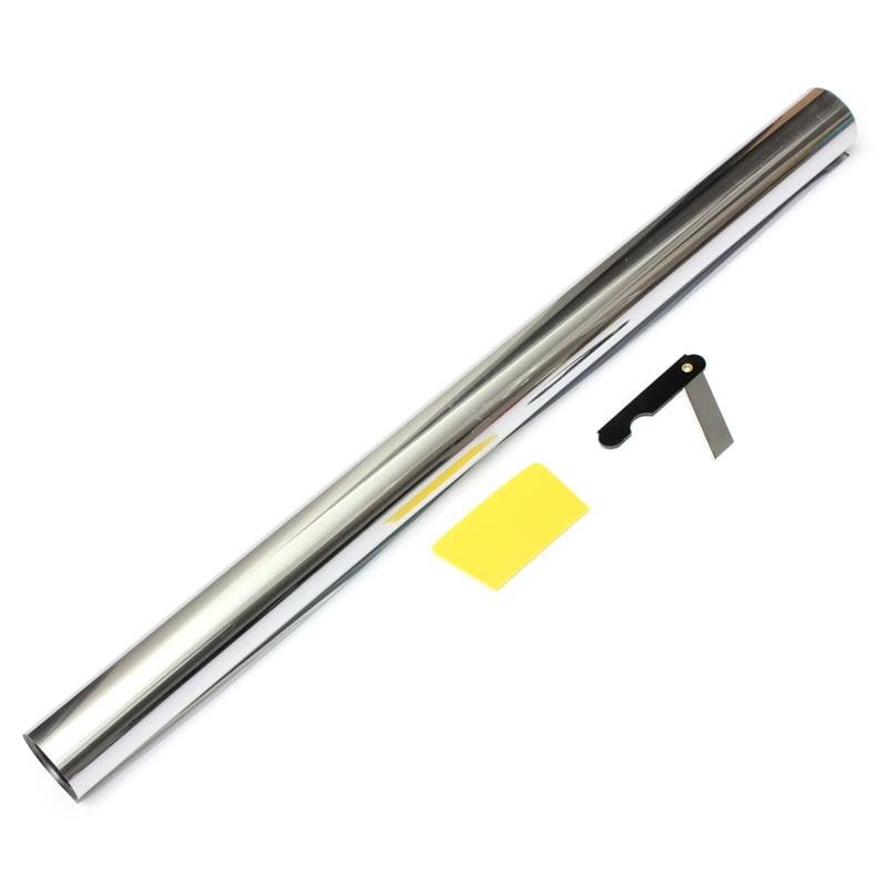 accesorii auto online, magazin auto online, piese si accesorii auto, accesorii auto ieftine, accesorii auto romania, accesorii auto bucuresti, electrice auto online, electronice auto online, iluminare auto led, kit led auto, becuri led auto h7, becuri led auto h4, becuri led auto h1, becuri auto xenon, drl auto omologate, lumini de zi auto, proiectoare ceata auto, camere auto bord, camera auto dvr, camera auto night vision, camera marsarier universala, camera marsarier wireless, sisteme parcare auto, senzori parcare spate, senzori parcare fata, covorase auto universale, covorase auto dedicate, covorase auto mocheta, huse auto universale, huse auto piele ecologica, huse scaune auto premium, huse volan auto, scule mecanica auto, scule service auto, truse scule auto, chei tubulare auto, cric auto hidraulic, compresor auto portabil, aspirator auto 12v, redresor auto baterie, incarcator baterie auto, cabluri pornire auto, accesorii intretinere auto, produse detailing auto, solutii curatare auto, organizatoare portbagaj, suport telefon auto, suport numar inmatriculare, adaptoare auto 12v, prize auto bricheta, incarcator auto usb, modulator fm auto, navigatie auto universala, display auto multimedia, trotinete pliabile adulti, trotinete electrice pliabile, trotinete copii, jucarii masini copii, masini electrice copii, noutati accesorii auto, oferte accesorii auto, promotii auto online, produse auto in stoc, livrare rapida accesorii auto, accesorii siguranta auto, triunghi reflectorizant auto, vesta reflectorizanta auto, trusa medicala auto