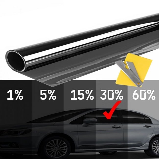 accesorii auto online, magazin auto online, piese si accesorii auto, accesorii auto ieftine, accesorii auto romania, accesorii auto bucuresti, electrice auto online, electronice auto online, iluminare auto led, kit led auto, becuri led auto h7, becuri led auto h4, becuri led auto h1, becuri auto xenon, drl auto omologate, lumini de zi auto, proiectoare ceata auto, camere auto bord, camera auto dvr, camera auto night vision, camera marsarier universala, camera marsarier wireless, sisteme parcare auto, senzori parcare spate, senzori parcare fata, covorase auto universale, covorase auto dedicate, covorase auto mocheta, huse auto universale, huse auto piele ecologica, huse scaune auto premium, huse volan auto, scule mecanica auto, scule service auto, truse scule auto, chei tubulare auto, cric auto hidraulic, compresor auto portabil, aspirator auto 12v, redresor auto baterie, incarcator baterie auto, cabluri pornire auto, accesorii intretinere auto, produse detailing auto, solutii curatare auto, organizatoare portbagaj, suport telefon auto, suport numar inmatriculare, adaptoare auto 12v, prize auto bricheta, incarcator auto usb, modulator fm auto, navigatie auto universala, display auto multimedia, trotinete pliabile adulti, trotinete electrice pliabile, trotinete copii, jucarii masini copii, masini electrice copii, noutati accesorii auto, oferte accesorii auto, promotii auto online, produse auto in stoc, livrare rapida accesorii auto, accesorii siguranta auto, triunghi reflectorizant auto, vesta reflectorizanta auto, trusa medicala auto