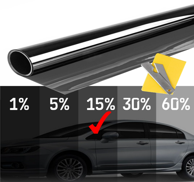 accesorii auto online, magazin auto online, piese si accesorii auto, accesorii auto ieftine, accesorii auto romania, accesorii auto bucuresti, electrice auto online, electronice auto online, iluminare auto led, kit led auto, becuri led auto h7, becuri led auto h4, becuri led auto h1, becuri auto xenon, drl auto omologate, lumini de zi auto, proiectoare ceata auto, camere auto bord, camera auto dvr, camera auto night vision, camera marsarier universala, camera marsarier wireless, sisteme parcare auto, senzori parcare spate, senzori parcare fata, covorase auto universale, covorase auto dedicate, covorase auto mocheta, huse auto universale, huse auto piele ecologica, huse scaune auto premium, huse volan auto, scule mecanica auto, scule service auto, truse scule auto, chei tubulare auto, cric auto hidraulic, compresor auto portabil, aspirator auto 12v, redresor auto baterie, incarcator baterie auto, cabluri pornire auto, accesorii intretinere auto, produse detailing auto, solutii curatare auto, organizatoare portbagaj, suport telefon auto, suport numar inmatriculare, adaptoare auto 12v, prize auto bricheta, incarcator auto usb, modulator fm auto, navigatie auto universala, display auto multimedia, trotinete pliabile adulti, trotinete electrice pliabile, trotinete copii, jucarii masini copii, masini electrice copii, noutati accesorii auto, oferte accesorii auto, promotii auto online, produse auto in stoc, livrare rapida accesorii auto, accesorii siguranta auto, triunghi reflectorizant auto, vesta reflectorizanta auto, trusa medicala auto