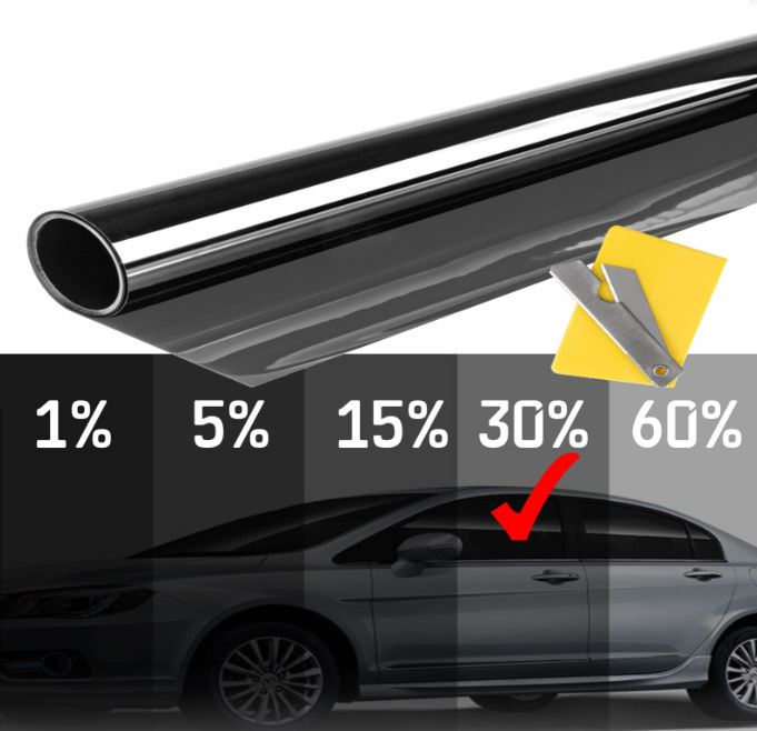 accesorii auto online, magazin auto online, piese si accesorii auto, accesorii auto ieftine, accesorii auto romania, accesorii auto bucuresti, electrice auto online, electronice auto online, iluminare auto led, kit led auto, becuri led auto h7, becuri led auto h4, becuri led auto h1, becuri auto xenon, drl auto omologate, lumini de zi auto, proiectoare ceata auto, camere auto bord, camera auto dvr, camera auto night vision, camera marsarier universala, camera marsarier wireless, sisteme parcare auto, senzori parcare spate, senzori parcare fata, covorase auto universale, covorase auto dedicate, covorase auto mocheta, huse auto universale, huse auto piele ecologica, huse scaune auto premium, huse volan auto, scule mecanica auto, scule service auto, truse scule auto, chei tubulare auto, cric auto hidraulic, compresor auto portabil, aspirator auto 12v, redresor auto baterie, incarcator baterie auto, cabluri pornire auto, accesorii intretinere auto, produse detailing auto, solutii curatare auto, organizatoare portbagaj, suport telefon auto, suport numar inmatriculare, adaptoare auto 12v, prize auto bricheta, incarcator auto usb, modulator fm auto, navigatie auto universala, display auto multimedia, trotinete pliabile adulti, trotinete electrice pliabile, trotinete copii, jucarii masini copii, masini electrice copii, noutati accesorii auto, oferte accesorii auto, promotii auto online, produse auto in stoc, livrare rapida accesorii auto, accesorii siguranta auto, triunghi reflectorizant auto, vesta reflectorizanta auto, trusa medicala auto