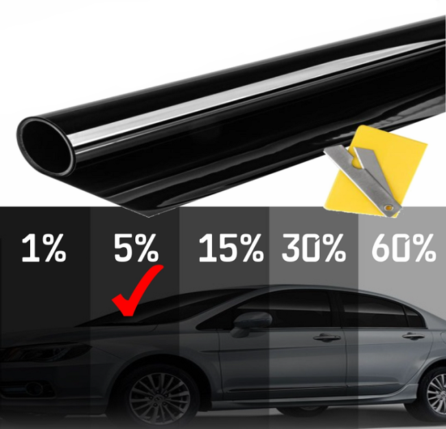accesorii auto online, magazin auto online, piese si accesorii auto, accesorii auto ieftine, accesorii auto romania, accesorii auto bucuresti, electrice auto online, electronice auto online, iluminare auto led, kit led auto, becuri led auto h7, becuri led auto h4, becuri led auto h1, becuri auto xenon, drl auto omologate, lumini de zi auto, proiectoare ceata auto, camere auto bord, camera auto dvr, camera auto night vision, camera marsarier universala, camera marsarier wireless, sisteme parcare auto, senzori parcare spate, senzori parcare fata, covorase auto universale, covorase auto dedicate, covorase auto mocheta, huse auto universale, huse auto piele ecologica, huse scaune auto premium, huse volan auto, scule mecanica auto, scule service auto, truse scule auto, chei tubulare auto, cric auto hidraulic, compresor auto portabil, aspirator auto 12v, redresor auto baterie, incarcator baterie auto, cabluri pornire auto, accesorii intretinere auto, produse detailing auto, solutii curatare auto, organizatoare portbagaj, suport telefon auto, suport numar inmatriculare, adaptoare auto 12v, prize auto bricheta, incarcator auto usb, modulator fm auto, navigatie auto universala, display auto multimedia, trotinete pliabile adulti, trotinete electrice pliabile, trotinete copii, jucarii masini copii, masini electrice copii, noutati accesorii auto, oferte accesorii auto, promotii auto online, produse auto in stoc, livrare rapida accesorii auto, accesorii siguranta auto, triunghi reflectorizant auto, vesta reflectorizanta auto, trusa medicala auto