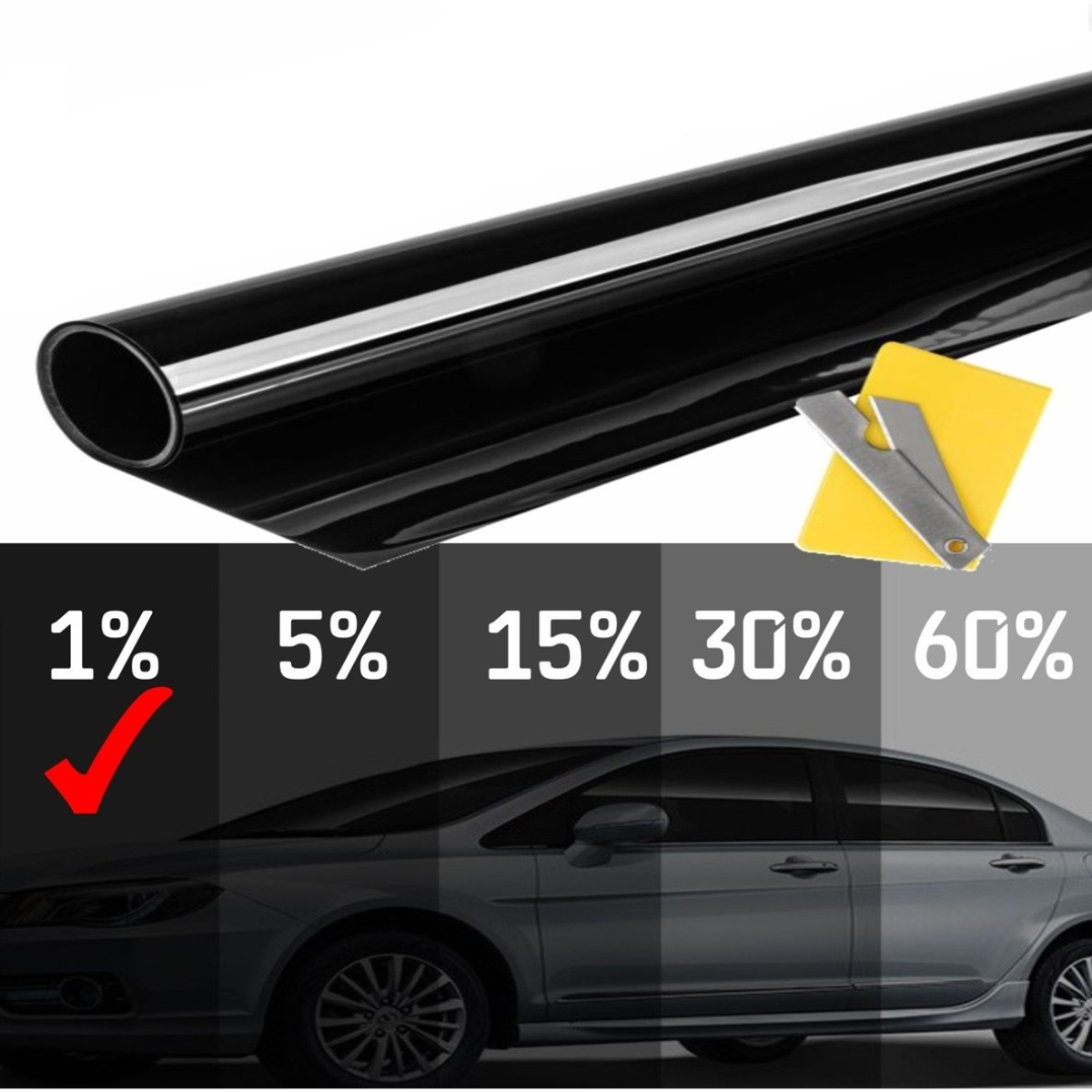 accesorii auto online, magazin auto online, piese si accesorii auto, accesorii auto ieftine, accesorii auto romania, accesorii auto bucuresti, electrice auto online, electronice auto online, iluminare auto led, kit led auto, becuri led auto h7, becuri led auto h4, becuri led auto h1, becuri auto xenon, drl auto omologate, lumini de zi auto, proiectoare ceata auto, camere auto bord, camera auto dvr, camera auto night vision, camera marsarier universala, camera marsarier wireless, sisteme parcare auto, senzori parcare spate, senzori parcare fata, covorase auto universale, covorase auto dedicate, covorase auto mocheta, huse auto universale, huse auto piele ecologica, huse scaune auto premium, huse volan auto, scule mecanica auto, scule service auto, truse scule auto, chei tubulare auto, cric auto hidraulic, compresor auto portabil, aspirator auto 12v, redresor auto baterie, incarcator baterie auto, cabluri pornire auto, accesorii intretinere auto, produse detailing auto, solutii curatare auto, organizatoare portbagaj, suport telefon auto, suport numar inmatriculare, adaptoare auto 12v, prize auto bricheta, incarcator auto usb, modulator fm auto, navigatie auto universala, display auto multimedia, trotinete pliabile adulti, trotinete electrice pliabile, trotinete copii, jucarii masini copii, masini electrice copii, noutati accesorii auto, oferte accesorii auto, promotii auto online, produse auto in stoc, livrare rapida accesorii auto, accesorii siguranta auto, triunghi reflectorizant auto, vesta reflectorizanta auto, trusa medicala auto