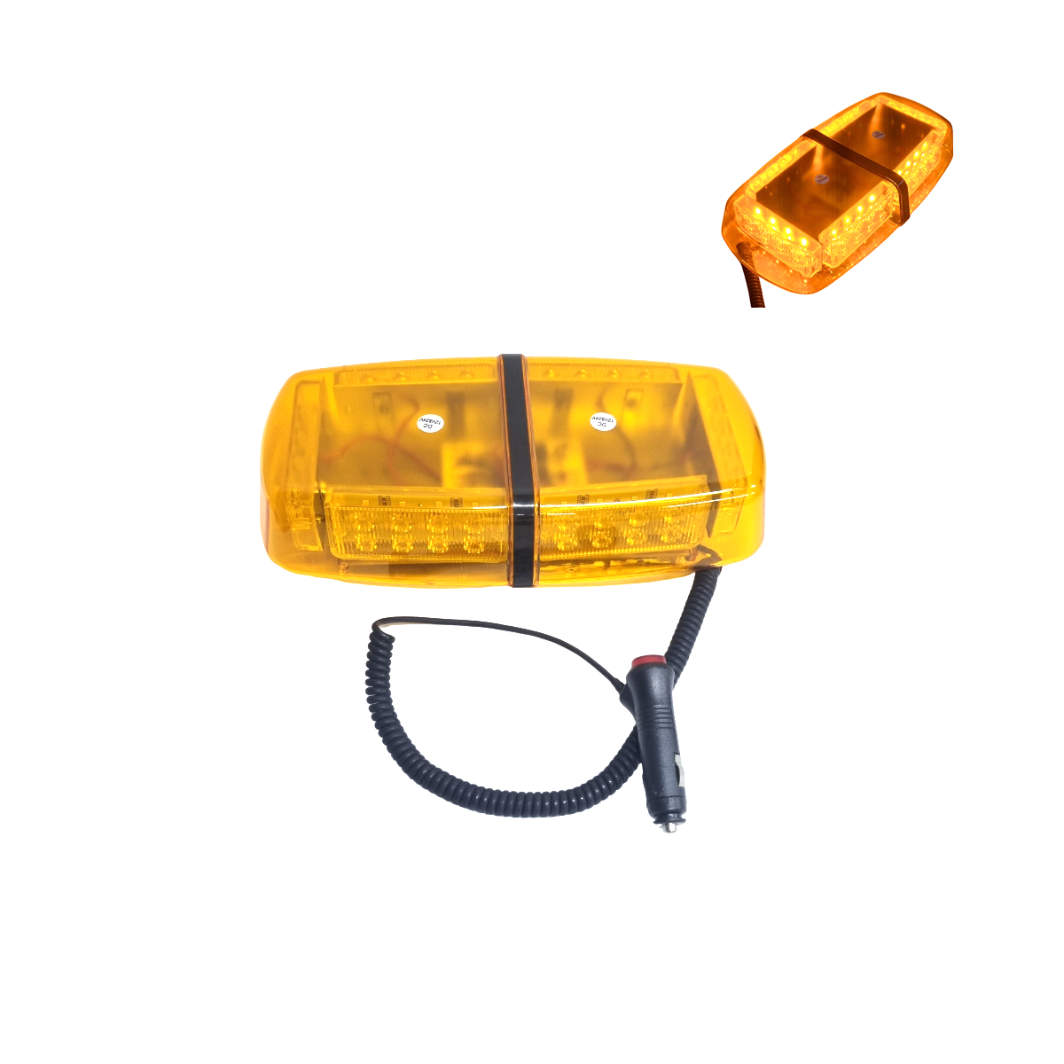 accesorii auto online, magazin auto online, piese si accesorii auto, accesorii auto ieftine, accesorii auto romania, accesorii auto bucuresti, electrice auto online, electronice auto online, iluminare auto led, kit led auto, becuri led auto h7, becuri led auto h4, becuri led auto h1, becuri auto xenon, drl auto omologate, lumini de zi auto, proiectoare ceata auto, camere auto bord, camera auto dvr, camera auto night vision, camera marsarier universala, camera marsarier wireless, sisteme parcare auto, senzori parcare spate, senzori parcare fata, covorase auto universale, covorase auto dedicate, covorase auto mocheta, huse auto universale, huse auto piele ecologica, huse scaune auto premium, huse volan auto, scule mecanica auto, scule service auto, truse scule auto, chei tubulare auto, cric auto hidraulic, compresor auto portabil, aspirator auto 12v, redresor auto baterie, incarcator baterie auto, cabluri pornire auto, accesorii intretinere auto, produse detailing auto, solutii curatare auto, organizatoare portbagaj, suport telefon auto, suport numar inmatriculare, adaptoare auto 12v, prize auto bricheta, incarcator auto usb, modulator fm auto, navigatie auto universala, display auto multimedia, trotinete pliabile adulti, trotinete electrice pliabile, trotinete copii, jucarii masini copii, masini electrice copii, noutati accesorii auto, oferte accesorii auto, promotii auto online, produse auto in stoc, livrare rapida accesorii auto, accesorii siguranta auto, triunghi reflectorizant auto, vesta reflectorizanta auto, trusa medicala auto