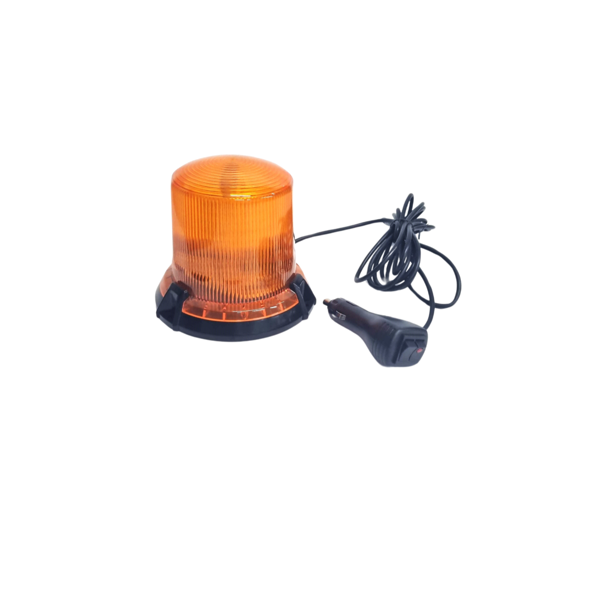 accesorii auto online, magazin auto online, piese si accesorii auto, accesorii auto ieftine, accesorii auto romania, accesorii auto bucuresti, electrice auto online, electronice auto online, iluminare auto led, kit led auto, becuri led auto h7, becuri led auto h4, becuri led auto h1, becuri auto xenon, drl auto omologate, lumini de zi auto, proiectoare ceata auto, camere auto bord, camera auto dvr, camera auto night vision, camera marsarier universala, camera marsarier wireless, sisteme parcare auto, senzori parcare spate, senzori parcare fata, covorase auto universale, covorase auto dedicate, covorase auto mocheta, huse auto universale, huse auto piele ecologica, huse scaune auto premium, huse volan auto, scule mecanica auto, scule service auto, truse scule auto, chei tubulare auto, cric auto hidraulic, compresor auto portabil, aspirator auto 12v, redresor auto baterie, incarcator baterie auto, cabluri pornire auto, accesorii intretinere auto, produse detailing auto, solutii curatare auto, organizatoare portbagaj, suport telefon auto, suport numar inmatriculare, adaptoare auto 12v, prize auto bricheta, incarcator auto usb, modulator fm auto, navigatie auto universala, display auto multimedia, trotinete pliabile adulti, trotinete electrice pliabile, trotinete copii, jucarii masini copii, masini electrice copii, noutati accesorii auto, oferte accesorii auto, promotii auto online, produse auto in stoc, livrare rapida accesorii auto, accesorii siguranta auto, triunghi reflectorizant auto, vesta reflectorizanta auto, trusa medicala auto