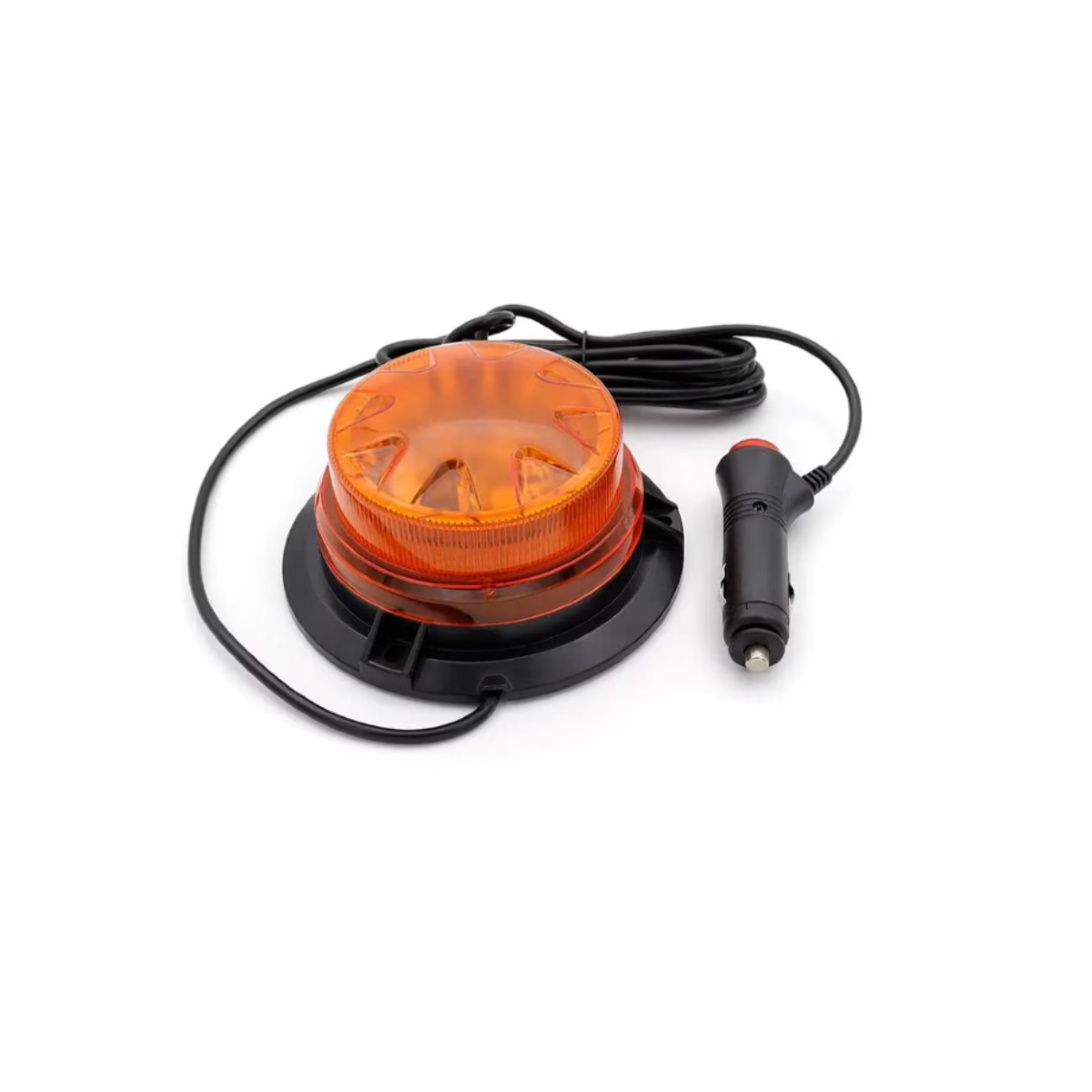 accesorii auto online, magazin auto online, piese si accesorii auto, accesorii auto ieftine, accesorii auto romania, accesorii auto bucuresti, electrice auto online, electronice auto online, iluminare auto led, kit led auto, becuri led auto h7, becuri led auto h4, becuri led auto h1, becuri auto xenon, drl auto omologate, lumini de zi auto, proiectoare ceata auto, camere auto bord, camera auto dvr, camera auto night vision, camera marsarier universala, camera marsarier wireless, sisteme parcare auto, senzori parcare spate, senzori parcare fata, covorase auto universale, covorase auto dedicate, covorase auto mocheta, huse auto universale, huse auto piele ecologica, huse scaune auto premium, huse volan auto, scule mecanica auto, scule service auto, truse scule auto, chei tubulare auto, cric auto hidraulic, compresor auto portabil, aspirator auto 12v, redresor auto baterie, incarcator baterie auto, cabluri pornire auto, accesorii intretinere auto, produse detailing auto, solutii curatare auto, organizatoare portbagaj, suport telefon auto, suport numar inmatriculare, adaptoare auto 12v, prize auto bricheta, incarcator auto usb, modulator fm auto, navigatie auto universala, display auto multimedia, trotinete pliabile adulti, trotinete electrice pliabile, trotinete copii, jucarii masini copii, masini electrice copii, noutati accesorii auto, oferte accesorii auto, promotii auto online, produse auto in stoc, livrare rapida accesorii auto, accesorii siguranta auto, triunghi reflectorizant auto, vesta reflectorizanta auto, trusa medicala auto