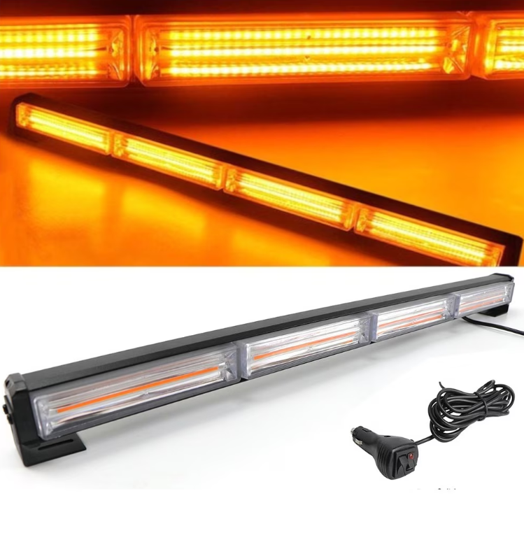 accesorii auto online, magazin auto online, piese si accesorii auto, accesorii auto ieftine, accesorii auto romania, accesorii auto bucuresti, electrice auto online, electronice auto online, iluminare auto led, kit led auto, becuri led auto h7, becuri led auto h4, becuri led auto h1, becuri auto xenon, drl auto omologate, lumini de zi auto, proiectoare ceata auto, camere auto bord, camera auto dvr, camera auto night vision, camera marsarier universala, camera marsarier wireless, sisteme parcare auto, senzori parcare spate, senzori parcare fata, covorase auto universale, covorase auto dedicate, covorase auto mocheta, huse auto universale, huse auto piele ecologica, huse scaune auto premium, huse volan auto, scule mecanica auto, scule service auto, truse scule auto, chei tubulare auto, cric auto hidraulic, compresor auto portabil, aspirator auto 12v, redresor auto baterie, incarcator baterie auto, cabluri pornire auto, accesorii intretinere auto, produse detailing auto, solutii curatare auto, organizatoare portbagaj, suport telefon auto, suport numar inmatriculare, adaptoare auto 12v, prize auto bricheta, incarcator auto usb, modulator fm auto, navigatie auto universala, display auto multimedia, trotinete pliabile adulti, trotinete electrice pliabile, trotinete copii, jucarii masini copii, masini electrice copii, noutati accesorii auto, oferte accesorii auto, promotii auto online, produse auto in stoc, livrare rapida accesorii auto, accesorii siguranta auto, triunghi reflectorizant auto, vesta reflectorizanta auto, trusa medicala auto