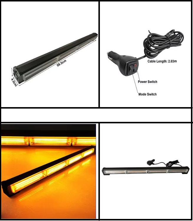 accesorii auto online, magazin auto online, piese si accesorii auto, accesorii auto ieftine, accesorii auto romania, accesorii auto bucuresti, electrice auto online, electronice auto online, iluminare auto led, kit led auto, becuri led auto h7, becuri led auto h4, becuri led auto h1, becuri auto xenon, drl auto omologate, lumini de zi auto, proiectoare ceata auto, camere auto bord, camera auto dvr, camera auto night vision, camera marsarier universala, camera marsarier wireless, sisteme parcare auto, senzori parcare spate, senzori parcare fata, covorase auto universale, covorase auto dedicate, covorase auto mocheta, huse auto universale, huse auto piele ecologica, huse scaune auto premium, huse volan auto, scule mecanica auto, scule service auto, truse scule auto, chei tubulare auto, cric auto hidraulic, compresor auto portabil, aspirator auto 12v, redresor auto baterie, incarcator baterie auto, cabluri pornire auto, accesorii intretinere auto, produse detailing auto, solutii curatare auto, organizatoare portbagaj, suport telefon auto, suport numar inmatriculare, adaptoare auto 12v, prize auto bricheta, incarcator auto usb, modulator fm auto, navigatie auto universala, display auto multimedia, trotinete pliabile adulti, trotinete electrice pliabile, trotinete copii, jucarii masini copii, masini electrice copii, noutati accesorii auto, oferte accesorii auto, promotii auto online, produse auto in stoc, livrare rapida accesorii auto, accesorii siguranta auto, triunghi reflectorizant auto, vesta reflectorizanta auto, trusa medicala auto