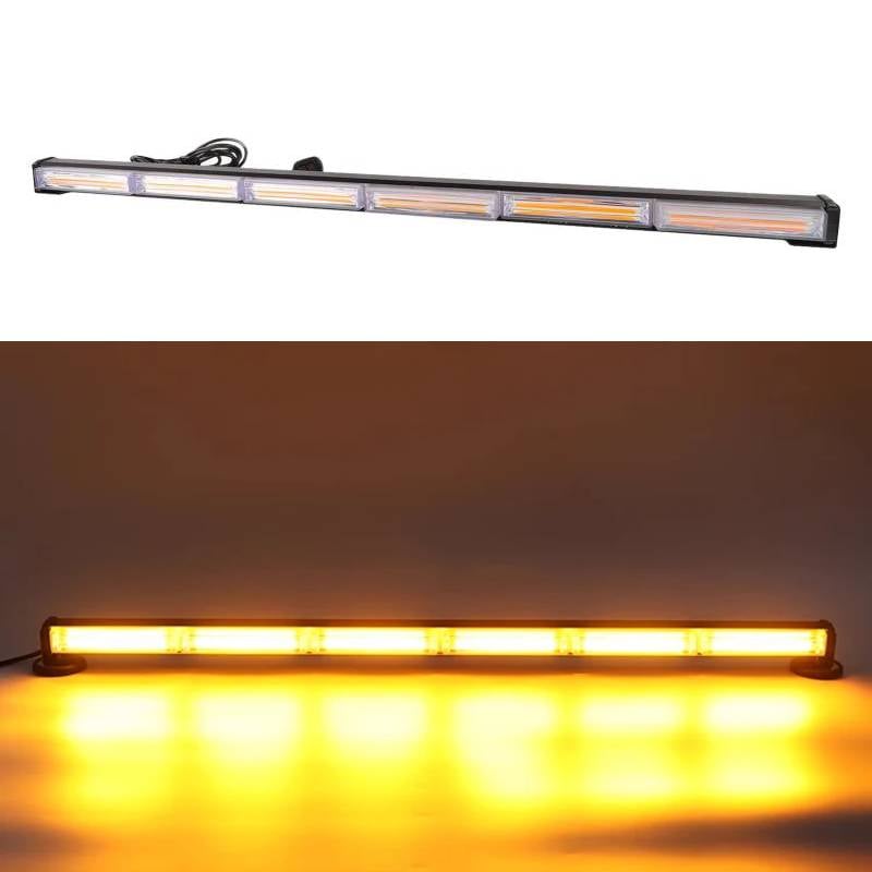accesorii auto online, magazin auto online, piese si accesorii auto, accesorii auto ieftine, accesorii auto romania, accesorii auto bucuresti, electrice auto online, electronice auto online, iluminare auto led, kit led auto, becuri led auto h7, becuri led auto h4, becuri led auto h1, becuri auto xenon, drl auto omologate, lumini de zi auto, proiectoare ceata auto, camere auto bord, camera auto dvr, camera auto night vision, camera marsarier universala, camera marsarier wireless, sisteme parcare auto, senzori parcare spate, senzori parcare fata, covorase auto universale, covorase auto dedicate, covorase auto mocheta, huse auto universale, huse auto piele ecologica, huse scaune auto premium, huse volan auto, scule mecanica auto, scule service auto, truse scule auto, chei tubulare auto, cric auto hidraulic, compresor auto portabil, aspirator auto 12v, redresor auto baterie, incarcator baterie auto, cabluri pornire auto, accesorii intretinere auto, produse detailing auto, solutii curatare auto, organizatoare portbagaj, suport telefon auto, suport numar inmatriculare, adaptoare auto 12v, prize auto bricheta, incarcator auto usb, modulator fm auto, navigatie auto universala, display auto multimedia, trotinete pliabile adulti, trotinete electrice pliabile, trotinete copii, jucarii masini copii, masini electrice copii, noutati accesorii auto, oferte accesorii auto, promotii auto online, produse auto in stoc, livrare rapida accesorii auto, accesorii siguranta auto, triunghi reflectorizant auto, vesta reflectorizanta auto, trusa medicala auto