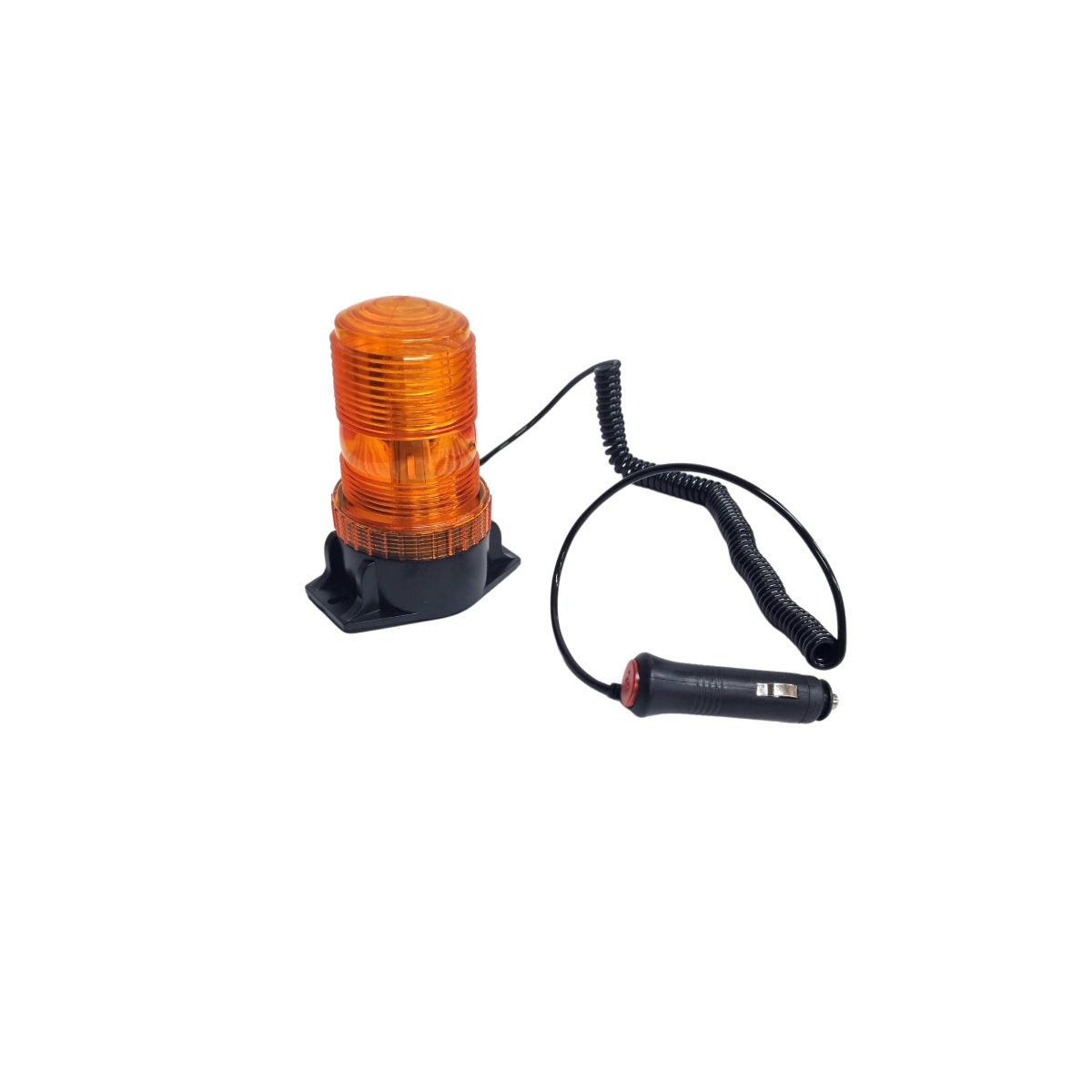 accesorii auto online, magazin auto online, piese si accesorii auto, accesorii auto ieftine, accesorii auto romania, accesorii auto bucuresti, electrice auto online, electronice auto online, iluminare auto led, kit led auto, becuri led auto h7, becuri led auto h4, becuri led auto h1, becuri auto xenon, drl auto omologate, lumini de zi auto, proiectoare ceata auto, camere auto bord, camera auto dvr, camera auto night vision, camera marsarier universala, camera marsarier wireless, sisteme parcare auto, senzori parcare spate, senzori parcare fata, covorase auto universale, covorase auto dedicate, covorase auto mocheta, huse auto universale, huse auto piele ecologica, huse scaune auto premium, huse volan auto, scule mecanica auto, scule service auto, truse scule auto, chei tubulare auto, cric auto hidraulic, compresor auto portabil, aspirator auto 12v, redresor auto baterie, incarcator baterie auto, cabluri pornire auto, accesorii intretinere auto, produse detailing auto, solutii curatare auto, organizatoare portbagaj, suport telefon auto, suport numar inmatriculare, adaptoare auto 12v, prize auto bricheta, incarcator auto usb, modulator fm auto, navigatie auto universala, display auto multimedia, trotinete pliabile adulti, trotinete electrice pliabile, trotinete copii, jucarii masini copii, masini electrice copii, noutati accesorii auto, oferte accesorii auto, promotii auto online, produse auto in stoc, livrare rapida accesorii auto, accesorii siguranta auto, triunghi reflectorizant auto, vesta reflectorizanta auto, trusa medicala auto