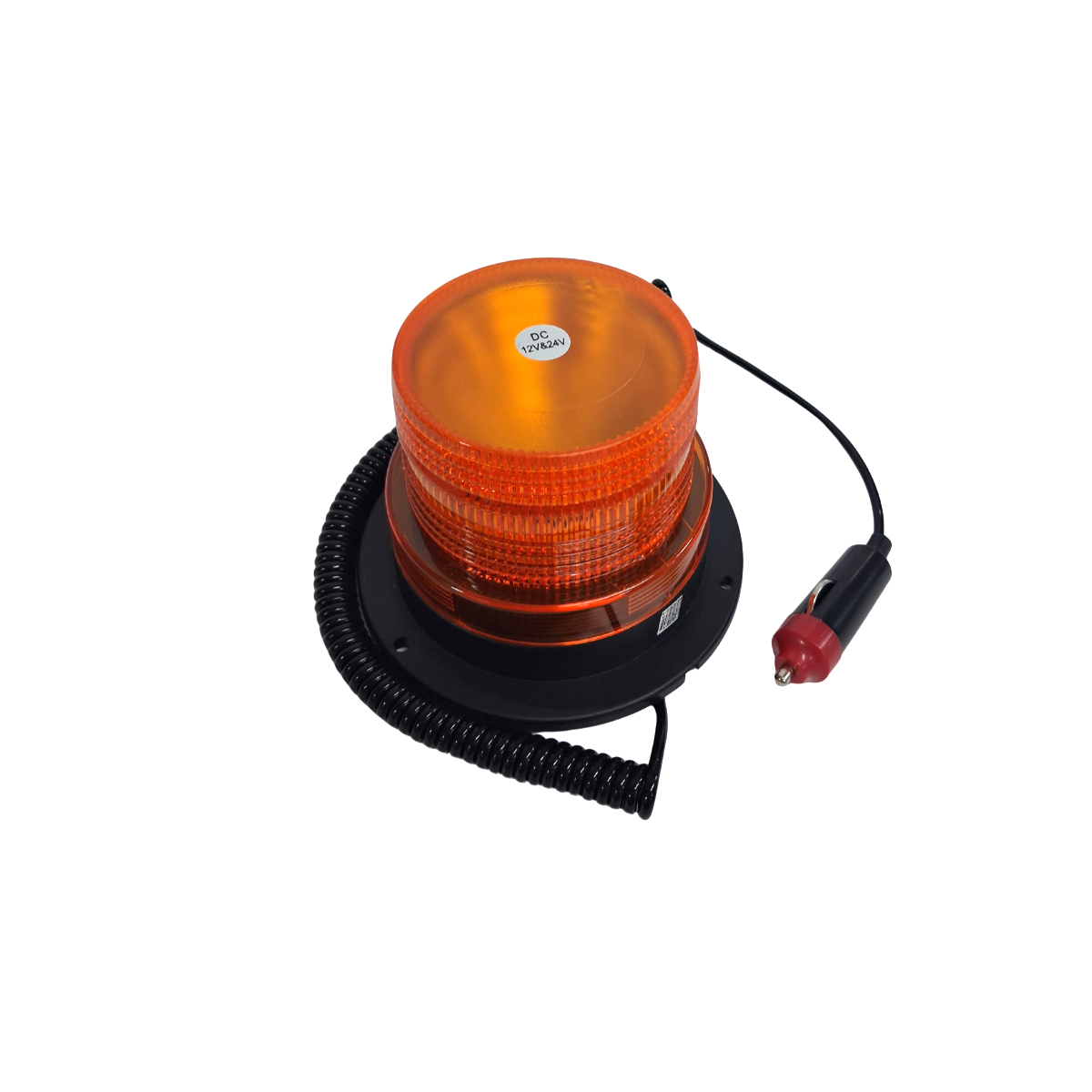 accesorii auto online, magazin auto online, piese si accesorii auto, accesorii auto ieftine, accesorii auto romania, accesorii auto bucuresti, electrice auto online, electronice auto online, iluminare auto led, kit led auto, becuri led auto h7, becuri led auto h4, becuri led auto h1, becuri auto xenon, drl auto omologate, lumini de zi auto, proiectoare ceata auto, camere auto bord, camera auto dvr, camera auto night vision, camera marsarier universala, camera marsarier wireless, sisteme parcare auto, senzori parcare spate, senzori parcare fata, covorase auto universale, covorase auto dedicate, covorase auto mocheta, huse auto universale, huse auto piele ecologica, huse scaune auto premium, huse volan auto, scule mecanica auto, scule service auto, truse scule auto, chei tubulare auto, cric auto hidraulic, compresor auto portabil, aspirator auto 12v, redresor auto baterie, incarcator baterie auto, cabluri pornire auto, accesorii intretinere auto, produse detailing auto, solutii curatare auto, organizatoare portbagaj, suport telefon auto, suport numar inmatriculare, adaptoare auto 12v, prize auto bricheta, incarcator auto usb, modulator fm auto, navigatie auto universala, display auto multimedia, trotinete pliabile adulti, trotinete electrice pliabile, trotinete copii, jucarii masini copii, masini electrice copii, noutati accesorii auto, oferte accesorii auto, promotii auto online, produse auto in stoc, livrare rapida accesorii auto, accesorii siguranta auto, triunghi reflectorizant auto, vesta reflectorizanta auto, trusa medicala auto
