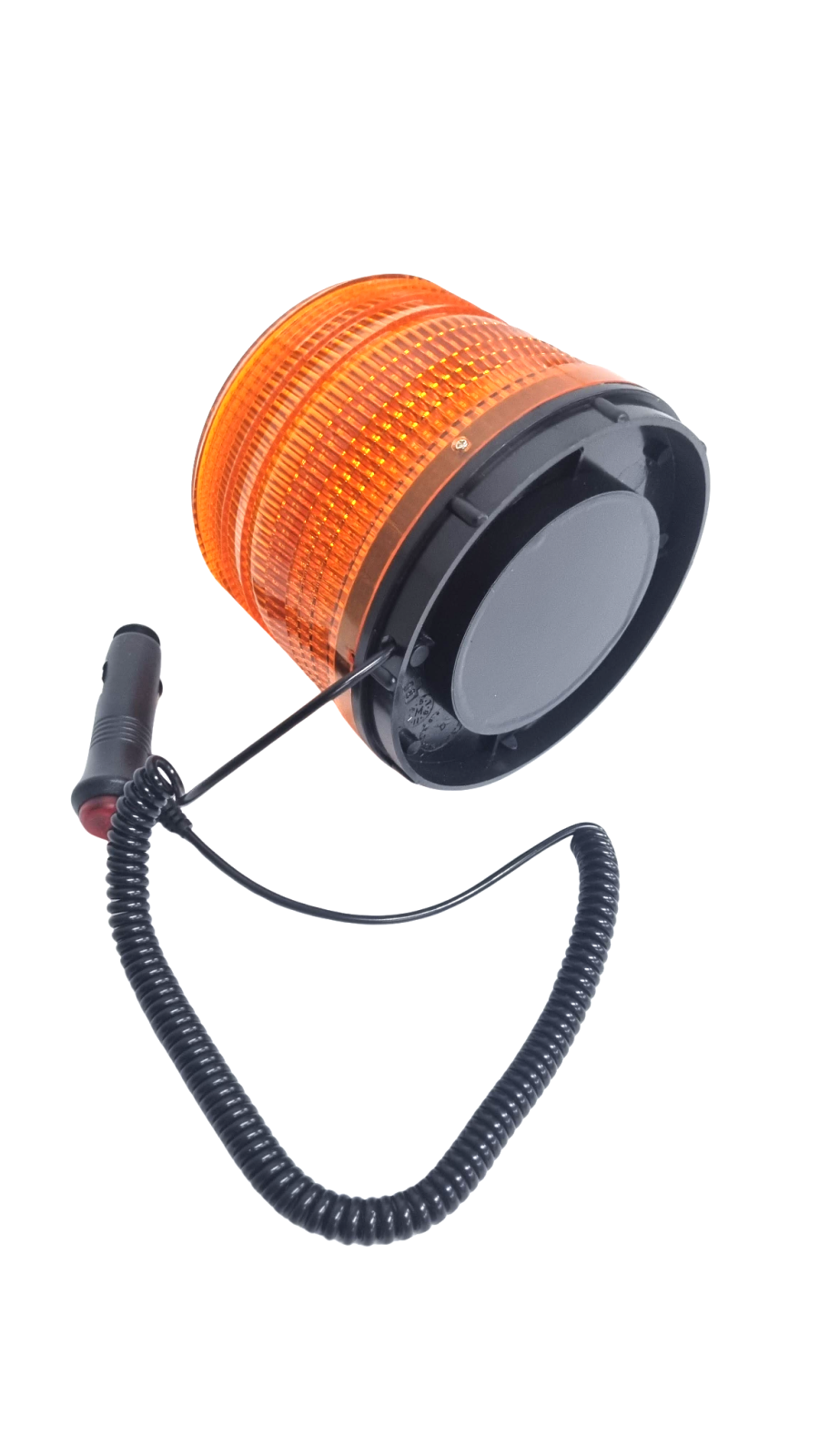 accesorii auto online, magazin auto online, piese si accesorii auto, accesorii auto ieftine, accesorii auto romania, accesorii auto bucuresti, electrice auto online, electronice auto online, iluminare auto led, kit led auto, becuri led auto h7, becuri led auto h4, becuri led auto h1, becuri auto xenon, drl auto omologate, lumini de zi auto, proiectoare ceata auto, camere auto bord, camera auto dvr, camera auto night vision, camera marsarier universala, camera marsarier wireless, sisteme parcare auto, senzori parcare spate, senzori parcare fata, covorase auto universale, covorase auto dedicate, covorase auto mocheta, huse auto universale, huse auto piele ecologica, huse scaune auto premium, huse volan auto, scule mecanica auto, scule service auto, truse scule auto, chei tubulare auto, cric auto hidraulic, compresor auto portabil, aspirator auto 12v, redresor auto baterie, incarcator baterie auto, cabluri pornire auto, accesorii intretinere auto, produse detailing auto, solutii curatare auto, organizatoare portbagaj, suport telefon auto, suport numar inmatriculare, adaptoare auto 12v, prize auto bricheta, incarcator auto usb, modulator fm auto, navigatie auto universala, display auto multimedia, trotinete pliabile adulti, trotinete electrice pliabile, trotinete copii, jucarii masini copii, masini electrice copii, noutati accesorii auto, oferte accesorii auto, promotii auto online, produse auto in stoc, livrare rapida accesorii auto, accesorii siguranta auto, triunghi reflectorizant auto, vesta reflectorizanta auto, trusa medicala auto