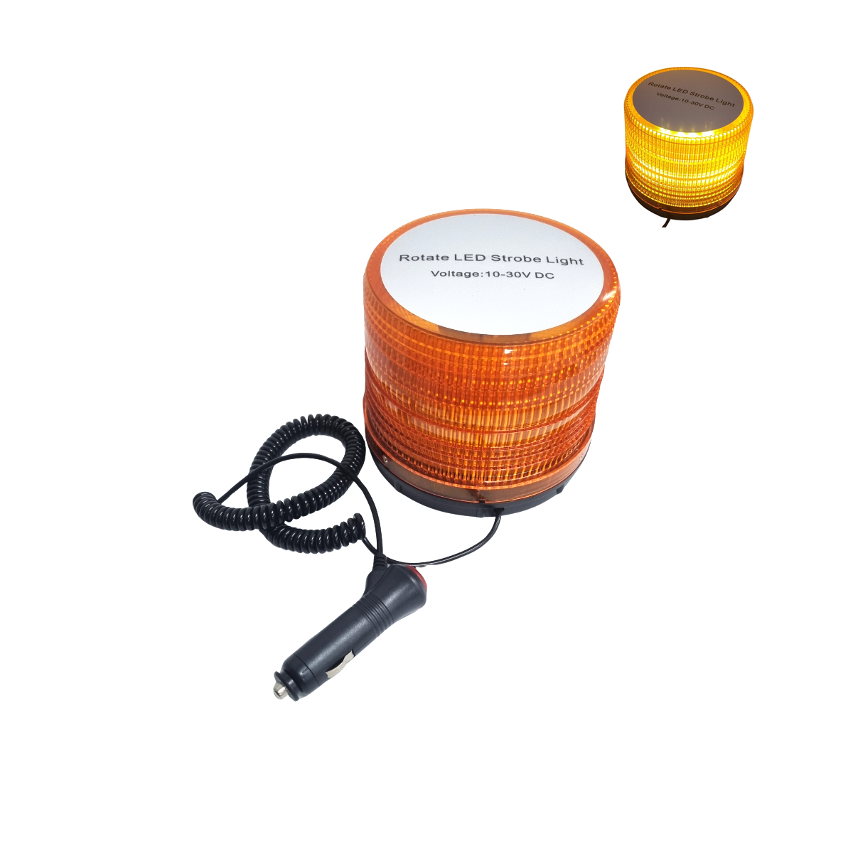 accesorii auto online, magazin auto online, piese si accesorii auto, accesorii auto ieftine, accesorii auto romania, accesorii auto bucuresti, electrice auto online, electronice auto online, iluminare auto led, kit led auto, becuri led auto h7, becuri led auto h4, becuri led auto h1, becuri auto xenon, drl auto omologate, lumini de zi auto, proiectoare ceata auto, camere auto bord, camera auto dvr, camera auto night vision, camera marsarier universala, camera marsarier wireless, sisteme parcare auto, senzori parcare spate, senzori parcare fata, covorase auto universale, covorase auto dedicate, covorase auto mocheta, huse auto universale, huse auto piele ecologica, huse scaune auto premium, huse volan auto, scule mecanica auto, scule service auto, truse scule auto, chei tubulare auto, cric auto hidraulic, compresor auto portabil, aspirator auto 12v, redresor auto baterie, incarcator baterie auto, cabluri pornire auto, accesorii intretinere auto, produse detailing auto, solutii curatare auto, organizatoare portbagaj, suport telefon auto, suport numar inmatriculare, adaptoare auto 12v, prize auto bricheta, incarcator auto usb, modulator fm auto, navigatie auto universala, display auto multimedia, trotinete pliabile adulti, trotinete electrice pliabile, trotinete copii, jucarii masini copii, masini electrice copii, noutati accesorii auto, oferte accesorii auto, promotii auto online, produse auto in stoc, livrare rapida accesorii auto, accesorii siguranta auto, triunghi reflectorizant auto, vesta reflectorizanta auto, trusa medicala auto