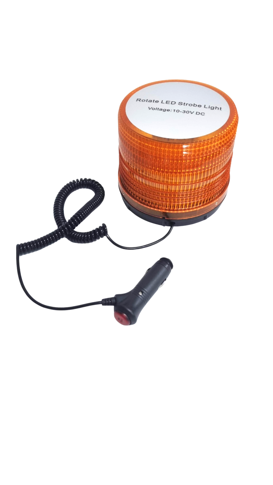 accesorii auto online, magazin auto online, piese si accesorii auto, accesorii auto ieftine, accesorii auto romania, accesorii auto bucuresti, electrice auto online, electronice auto online, iluminare auto led, kit led auto, becuri led auto h7, becuri led auto h4, becuri led auto h1, becuri auto xenon, drl auto omologate, lumini de zi auto, proiectoare ceata auto, camere auto bord, camera auto dvr, camera auto night vision, camera marsarier universala, camera marsarier wireless, sisteme parcare auto, senzori parcare spate, senzori parcare fata, covorase auto universale, covorase auto dedicate, covorase auto mocheta, huse auto universale, huse auto piele ecologica, huse scaune auto premium, huse volan auto, scule mecanica auto, scule service auto, truse scule auto, chei tubulare auto, cric auto hidraulic, compresor auto portabil, aspirator auto 12v, redresor auto baterie, incarcator baterie auto, cabluri pornire auto, accesorii intretinere auto, produse detailing auto, solutii curatare auto, organizatoare portbagaj, suport telefon auto, suport numar inmatriculare, adaptoare auto 12v, prize auto bricheta, incarcator auto usb, modulator fm auto, navigatie auto universala, display auto multimedia, trotinete pliabile adulti, trotinete electrice pliabile, trotinete copii, jucarii masini copii, masini electrice copii, noutati accesorii auto, oferte accesorii auto, promotii auto online, produse auto in stoc, livrare rapida accesorii auto, accesorii siguranta auto, triunghi reflectorizant auto, vesta reflectorizanta auto, trusa medicala auto
