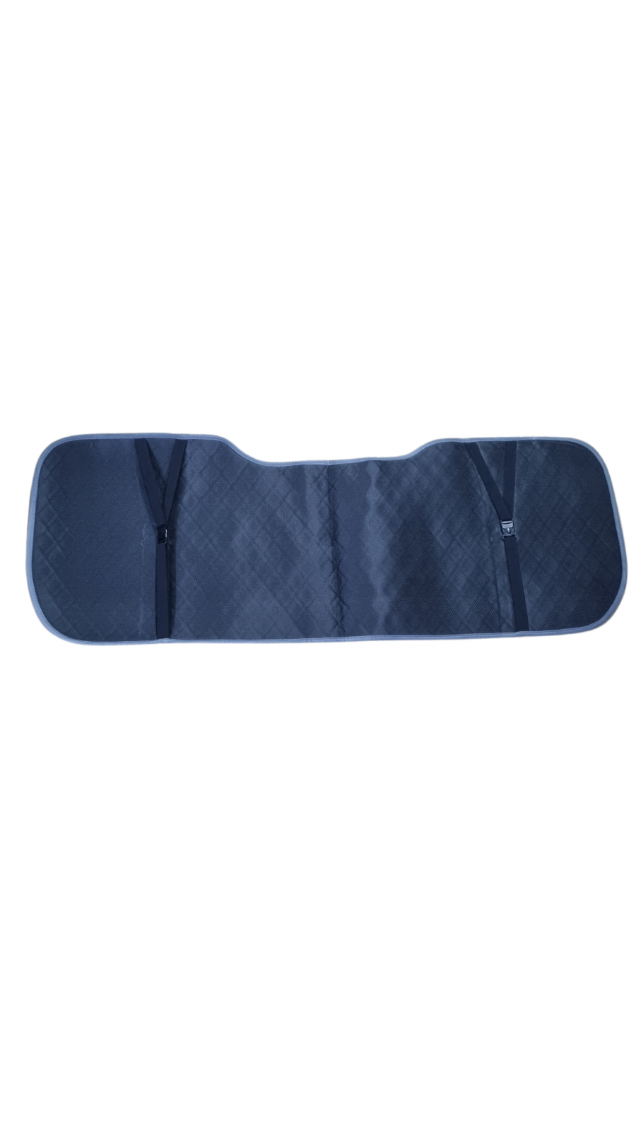 accesorii auto online, magazin auto online, piese si accesorii auto, accesorii auto ieftine, accesorii auto romania, accesorii auto bucuresti, electrice auto online, electronice auto online, iluminare auto led, kit led auto, becuri led auto h7, becuri led auto h4, becuri led auto h1, becuri auto xenon, drl auto omologate, lumini de zi auto, proiectoare ceata auto, camere auto bord, camera auto dvr, camera auto night vision, camera marsarier universala, camera marsarier wireless, sisteme parcare auto, senzori parcare spate, senzori parcare fata, covorase auto universale, covorase auto dedicate, covorase auto mocheta, huse auto universale, huse auto piele ecologica, huse scaune auto premium, huse volan auto, scule mecanica auto, scule service auto, truse scule auto, chei tubulare auto, cric auto hidraulic, compresor auto portabil, aspirator auto 12v, redresor auto baterie, incarcator baterie auto, cabluri pornire auto, accesorii intretinere auto, produse detailing auto, solutii curatare auto, organizatoare portbagaj, suport telefon auto, suport numar inmatriculare, adaptoare auto 12v, prize auto bricheta, incarcator auto usb, modulator fm auto, navigatie auto universala, display auto multimedia, trotinete pliabile adulti, trotinete electrice pliabile, trotinete copii, jucarii masini copii, masini electrice copii, noutati accesorii auto, oferte accesorii auto, promotii auto online, produse auto in stoc, livrare rapida accesorii auto, accesorii siguranta auto, triunghi reflectorizant auto, vesta reflectorizanta auto, trusa medicala auto