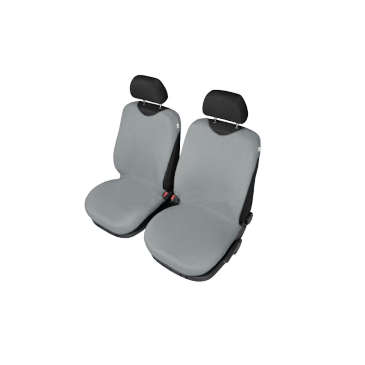 accesorii auto online, magazin auto online, piese si accesorii auto, accesorii auto ieftine, accesorii auto romania, accesorii auto bucuresti, electrice auto online, electronice auto online, iluminare auto led, kit led auto, becuri led auto h7, becuri led auto h4, becuri led auto h1, becuri auto xenon, drl auto omologate, lumini de zi auto, proiectoare ceata auto, camere auto bord, camera auto dvr, camera auto night vision, camera marsarier universala, camera marsarier wireless, sisteme parcare auto, senzori parcare spate, senzori parcare fata, covorase auto universale, covorase auto dedicate, covorase auto mocheta, huse auto universale, huse auto piele ecologica, huse scaune auto premium, huse volan auto, scule mecanica auto, scule service auto, truse scule auto, chei tubulare auto, cric auto hidraulic, compresor auto portabil, aspirator auto 12v, redresor auto baterie, incarcator baterie auto, cabluri pornire auto, accesorii intretinere auto, produse detailing auto, solutii curatare auto, organizatoare portbagaj, suport telefon auto, suport numar inmatriculare, adaptoare auto 12v, prize auto bricheta, incarcator auto usb, modulator fm auto, navigatie auto universala, display auto multimedia, trotinete pliabile adulti, trotinete electrice pliabile, trotinete copii, jucarii masini copii, masini electrice copii, noutati accesorii auto, oferte accesorii auto, promotii auto online, produse auto in stoc, livrare rapida accesorii auto, accesorii siguranta auto, triunghi reflectorizant auto, vesta reflectorizanta auto, trusa medicala auto