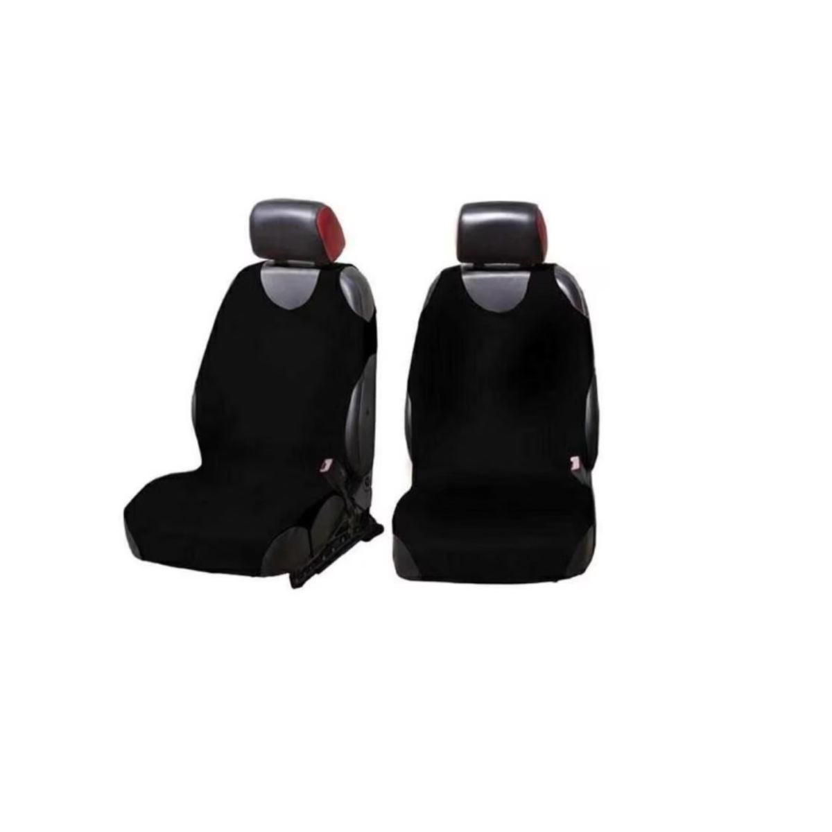 accesorii auto online, magazin auto online, piese si accesorii auto, accesorii auto ieftine, accesorii auto romania, accesorii auto bucuresti, electrice auto online, electronice auto online, iluminare auto led, kit led auto, becuri led auto h7, becuri led auto h4, becuri led auto h1, becuri auto xenon, drl auto omologate, lumini de zi auto, proiectoare ceata auto, camere auto bord, camera auto dvr, camera auto night vision, camera marsarier universala, camera marsarier wireless, sisteme parcare auto, senzori parcare spate, senzori parcare fata, covorase auto universale, covorase auto dedicate, covorase auto mocheta, huse auto universale, huse auto piele ecologica, huse scaune auto premium, huse volan auto, scule mecanica auto, scule service auto, truse scule auto, chei tubulare auto, cric auto hidraulic, compresor auto portabil, aspirator auto 12v, redresor auto baterie, incarcator baterie auto, cabluri pornire auto, accesorii intretinere auto, produse detailing auto, solutii curatare auto, organizatoare portbagaj, suport telefon auto, suport numar inmatriculare, adaptoare auto 12v, prize auto bricheta, incarcator auto usb, modulator fm auto, navigatie auto universala, display auto multimedia, trotinete pliabile adulti, trotinete electrice pliabile, trotinete copii, jucarii masini copii, masini electrice copii, noutati accesorii auto, oferte accesorii auto, promotii auto online, produse auto in stoc, livrare rapida accesorii auto, accesorii siguranta auto, triunghi reflectorizant auto, vesta reflectorizanta auto, trusa medicala auto