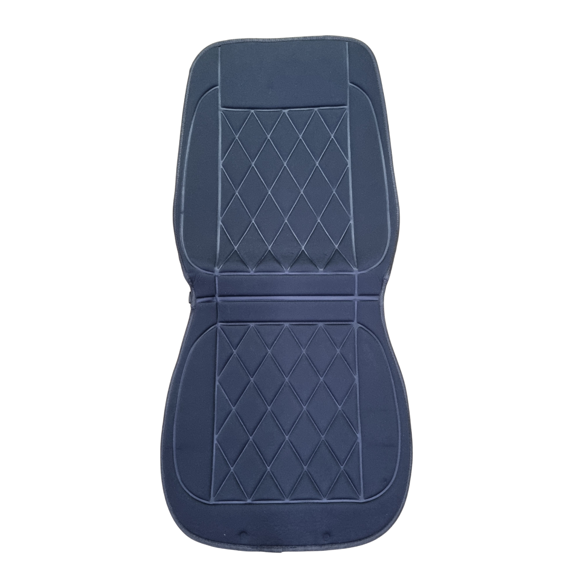 accesorii auto online, magazin auto online, piese si accesorii auto, accesorii auto ieftine, accesorii auto romania, accesorii auto bucuresti, electrice auto online, electronice auto online, iluminare auto led, kit led auto, becuri led auto h7, becuri led auto h4, becuri led auto h1, becuri auto xenon, drl auto omologate, lumini de zi auto, proiectoare ceata auto, camere auto bord, camera auto dvr, camera auto night vision, camera marsarier universala, camera marsarier wireless, sisteme parcare auto, senzori parcare spate, senzori parcare fata, covorase auto universale, covorase auto dedicate, covorase auto mocheta, huse auto universale, huse auto piele ecologica, huse scaune auto premium, huse volan auto, scule mecanica auto, scule service auto, truse scule auto, chei tubulare auto, cric auto hidraulic, compresor auto portabil, aspirator auto 12v, redresor auto baterie, incarcator baterie auto, cabluri pornire auto, accesorii intretinere auto, produse detailing auto, solutii curatare auto, organizatoare portbagaj, suport telefon auto, suport numar inmatriculare, adaptoare auto 12v, prize auto bricheta, incarcator auto usb, modulator fm auto, navigatie auto universala, display auto multimedia, trotinete pliabile adulti, trotinete electrice pliabile, trotinete copii, jucarii masini copii, masini electrice copii, noutati accesorii auto, oferte accesorii auto, promotii auto online, produse auto in stoc, livrare rapida accesorii auto, accesorii siguranta auto, triunghi reflectorizant auto, vesta reflectorizanta auto, trusa medicala auto