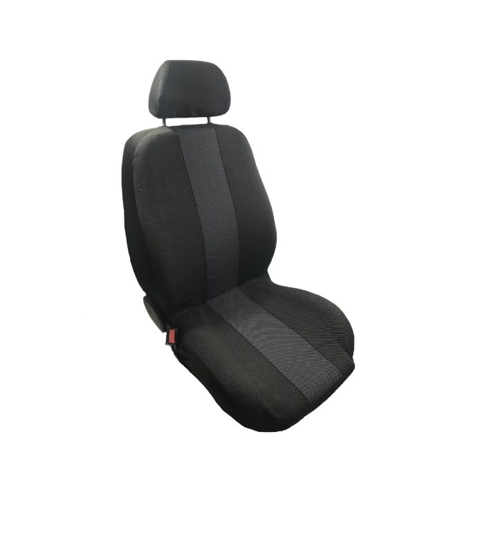 accesorii auto online, magazin auto online, piese si accesorii auto, accesorii auto ieftine, accesorii auto romania, accesorii auto bucuresti, electrice auto online, electronice auto online, iluminare auto led, kit led auto, becuri led auto h7, becuri led auto h4, becuri led auto h1, becuri auto xenon, drl auto omologate, lumini de zi auto, proiectoare ceata auto, camere auto bord, camera auto dvr, camera auto night vision, camera marsarier universala, camera marsarier wireless, sisteme parcare auto, senzori parcare spate, senzori parcare fata, covorase auto universale, covorase auto dedicate, covorase auto mocheta, huse auto universale, huse auto piele ecologica, huse scaune auto premium, huse volan auto, scule mecanica auto, scule service auto, truse scule auto, chei tubulare auto, cric auto hidraulic, compresor auto portabil, aspirator auto 12v, redresor auto baterie, incarcator baterie auto, cabluri pornire auto, accesorii intretinere auto, produse detailing auto, solutii curatare auto, organizatoare portbagaj, suport telefon auto, suport numar inmatriculare, adaptoare auto 12v, prize auto bricheta, incarcator auto usb, modulator fm auto, navigatie auto universala, display auto multimedia, trotinete pliabile adulti, trotinete electrice pliabile, trotinete copii, jucarii masini copii, masini electrice copii, noutati accesorii auto, oferte accesorii auto, promotii auto online, produse auto in stoc, livrare rapida accesorii auto, accesorii siguranta auto, triunghi reflectorizant auto, vesta reflectorizanta auto, trusa medicala auto