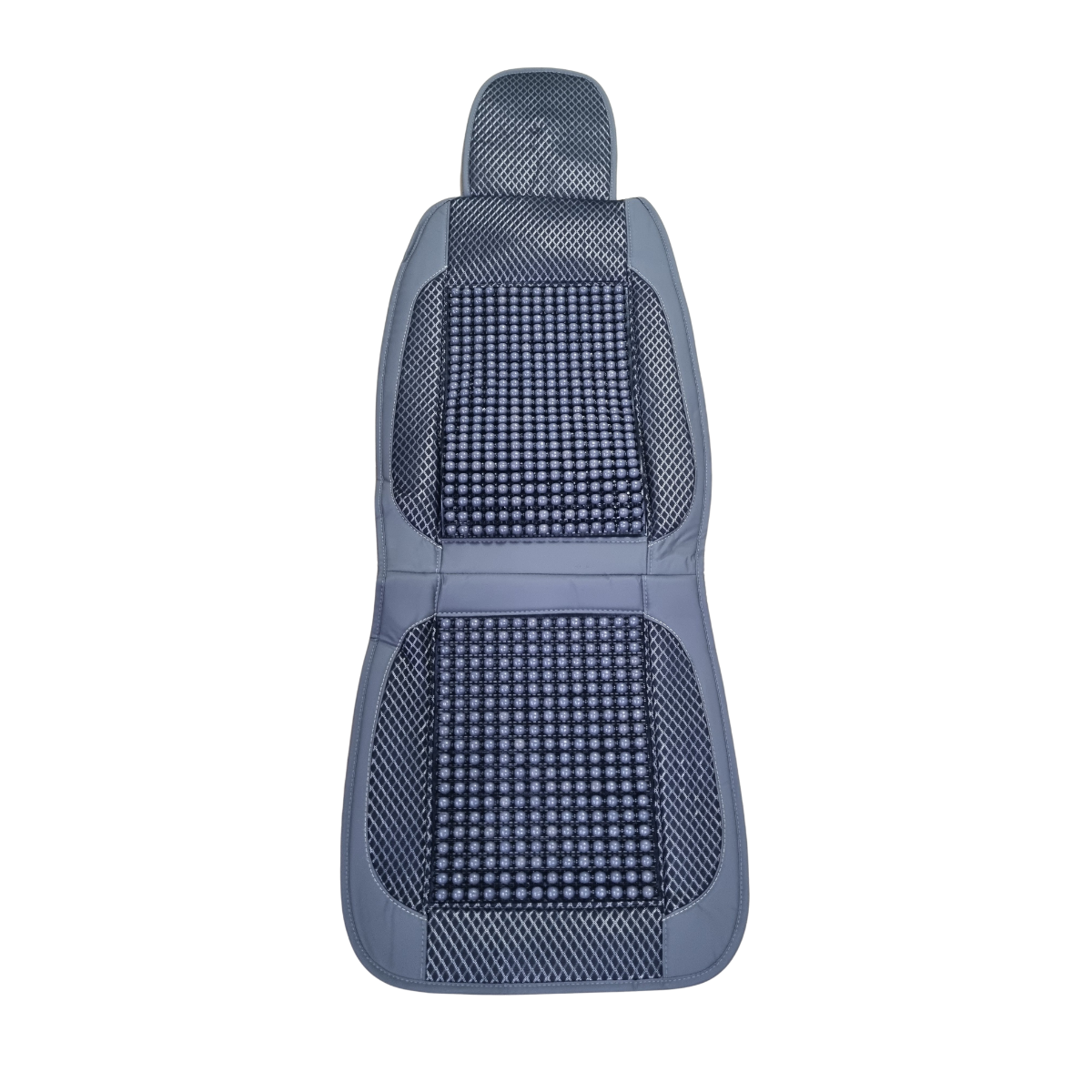 accesorii auto online, magazin auto online, piese si accesorii auto, accesorii auto ieftine, accesorii auto romania, accesorii auto bucuresti, electrice auto online, electronice auto online, iluminare auto led, kit led auto, becuri led auto h7, becuri led auto h4, becuri led auto h1, becuri auto xenon, drl auto omologate, lumini de zi auto, proiectoare ceata auto, camere auto bord, camera auto dvr, camera auto night vision, camera marsarier universala, camera marsarier wireless, sisteme parcare auto, senzori parcare spate, senzori parcare fata, covorase auto universale, covorase auto dedicate, covorase auto mocheta, huse auto universale, huse auto piele ecologica, huse scaune auto premium, huse volan auto, scule mecanica auto, scule service auto, truse scule auto, chei tubulare auto, cric auto hidraulic, compresor auto portabil, aspirator auto 12v, redresor auto baterie, incarcator baterie auto, cabluri pornire auto, accesorii intretinere auto, produse detailing auto, solutii curatare auto, organizatoare portbagaj, suport telefon auto, suport numar inmatriculare, adaptoare auto 12v, prize auto bricheta, incarcator auto usb, modulator fm auto, navigatie auto universala, display auto multimedia, trotinete pliabile adulti, trotinete electrice pliabile, trotinete copii, jucarii masini copii, masini electrice copii, noutati accesorii auto, oferte accesorii auto, promotii auto online, produse auto in stoc, livrare rapida accesorii auto, accesorii siguranta auto, triunghi reflectorizant auto, vesta reflectorizanta auto, trusa medicala auto