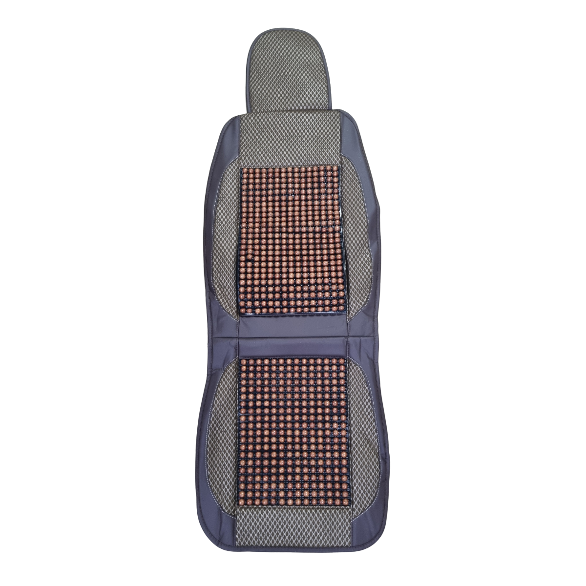 accesorii auto online, magazin auto online, piese si accesorii auto, accesorii auto ieftine, accesorii auto romania, accesorii auto bucuresti, electrice auto online, electronice auto online, iluminare auto led, kit led auto, becuri led auto h7, becuri led auto h4, becuri led auto h1, becuri auto xenon, drl auto omologate, lumini de zi auto, proiectoare ceata auto, camere auto bord, camera auto dvr, camera auto night vision, camera marsarier universala, camera marsarier wireless, sisteme parcare auto, senzori parcare spate, senzori parcare fata, covorase auto universale, covorase auto dedicate, covorase auto mocheta, huse auto universale, huse auto piele ecologica, huse scaune auto premium, huse volan auto, scule mecanica auto, scule service auto, truse scule auto, chei tubulare auto, cric auto hidraulic, compresor auto portabil, aspirator auto 12v, redresor auto baterie, incarcator baterie auto, cabluri pornire auto, accesorii intretinere auto, produse detailing auto, solutii curatare auto, organizatoare portbagaj, suport telefon auto, suport numar inmatriculare, adaptoare auto 12v, prize auto bricheta, incarcator auto usb, modulator fm auto, navigatie auto universala, display auto multimedia, trotinete pliabile adulti, trotinete electrice pliabile, trotinete copii, jucarii masini copii, masini electrice copii, noutati accesorii auto, oferte accesorii auto, promotii auto online, produse auto in stoc, livrare rapida accesorii auto, accesorii siguranta auto, triunghi reflectorizant auto, vesta reflectorizanta auto, trusa medicala auto