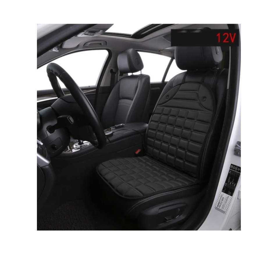 accesorii auto online, magazin auto online, piese si accesorii auto, accesorii auto ieftine, accesorii auto romania, accesorii auto bucuresti, electrice auto online, electronice auto online, iluminare auto led, kit led auto, becuri led auto h7, becuri led auto h4, becuri led auto h1, becuri auto xenon, drl auto omologate, lumini de zi auto, proiectoare ceata auto, camere auto bord, camera auto dvr, camera auto night vision, camera marsarier universala, camera marsarier wireless, sisteme parcare auto, senzori parcare spate, senzori parcare fata, covorase auto universale, covorase auto dedicate, covorase auto mocheta, huse auto universale, huse auto piele ecologica, huse scaune auto premium, huse volan auto, scule mecanica auto, scule service auto, truse scule auto, chei tubulare auto, cric auto hidraulic, compresor auto portabil, aspirator auto 12v, redresor auto baterie, incarcator baterie auto, cabluri pornire auto, accesorii intretinere auto, produse detailing auto, solutii curatare auto, organizatoare portbagaj, suport telefon auto, suport numar inmatriculare, adaptoare auto 12v, prize auto bricheta, incarcator auto usb, modulator fm auto, navigatie auto universala, display auto multimedia, trotinete pliabile adulti, trotinete electrice pliabile, trotinete copii, jucarii masini copii, masini electrice copii, noutati accesorii auto, oferte accesorii auto, promotii auto online, produse auto in stoc, livrare rapida accesorii auto, accesorii siguranta auto, triunghi reflectorizant auto, vesta reflectorizanta auto, trusa medicala auto