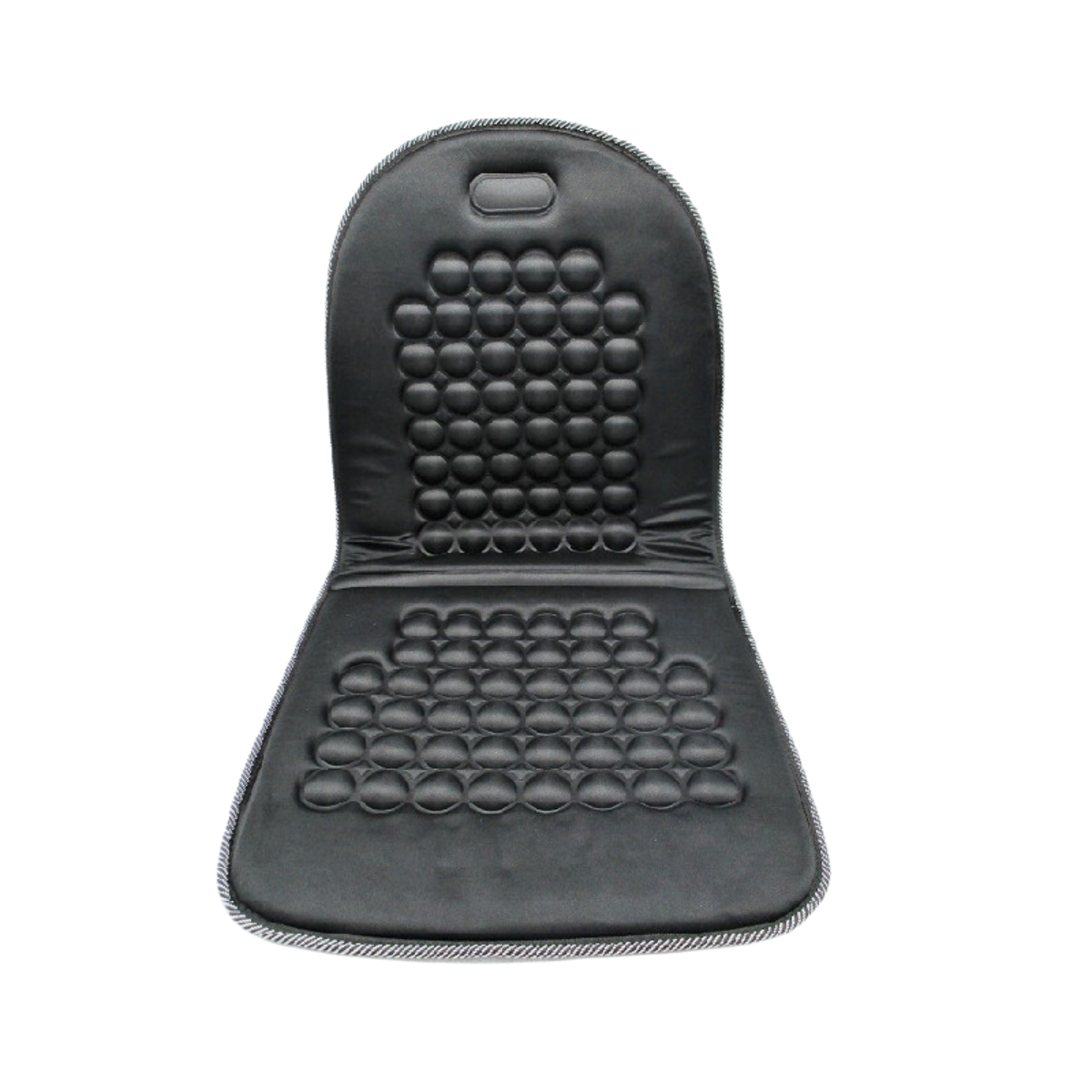 accesorii auto online, magazin auto online, piese si accesorii auto, accesorii auto ieftine, accesorii auto romania, accesorii auto bucuresti, electrice auto online, electronice auto online, iluminare auto led, kit led auto, becuri led auto h7, becuri led auto h4, becuri led auto h1, becuri auto xenon, drl auto omologate, lumini de zi auto, proiectoare ceata auto, camere auto bord, camera auto dvr, camera auto night vision, camera marsarier universala, camera marsarier wireless, sisteme parcare auto, senzori parcare spate, senzori parcare fata, covorase auto universale, covorase auto dedicate, covorase auto mocheta, huse auto universale, huse auto piele ecologica, huse scaune auto premium, huse volan auto, scule mecanica auto, scule service auto, truse scule auto, chei tubulare auto, cric auto hidraulic, compresor auto portabil, aspirator auto 12v, redresor auto baterie, incarcator baterie auto, cabluri pornire auto, accesorii intretinere auto, produse detailing auto, solutii curatare auto, organizatoare portbagaj, suport telefon auto, suport numar inmatriculare, adaptoare auto 12v, prize auto bricheta, incarcator auto usb, modulator fm auto, navigatie auto universala, display auto multimedia, trotinete pliabile adulti, trotinete electrice pliabile, trotinete copii, jucarii masini copii, masini electrice copii, noutati accesorii auto, oferte accesorii auto, promotii auto online, produse auto in stoc, livrare rapida accesorii auto, accesorii siguranta auto, triunghi reflectorizant auto, vesta reflectorizanta auto, trusa medicala auto