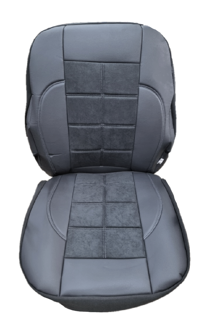 accesorii auto online, magazin auto online, piese si accesorii auto, accesorii auto ieftine, accesorii auto romania, accesorii auto bucuresti, electrice auto online, electronice auto online, iluminare auto led, kit led auto, becuri led auto h7, becuri led auto h4, becuri led auto h1, becuri auto xenon, drl auto omologate, lumini de zi auto, proiectoare ceata auto, camere auto bord, camera auto dvr, camera auto night vision, camera marsarier universala, camera marsarier wireless, sisteme parcare auto, senzori parcare spate, senzori parcare fata, covorase auto universale, covorase auto dedicate, covorase auto mocheta, huse auto universale, huse auto piele ecologica, huse scaune auto premium, huse volan auto, scule mecanica auto, scule service auto, truse scule auto, chei tubulare auto, cric auto hidraulic, compresor auto portabil, aspirator auto 12v, redresor auto baterie, incarcator baterie auto, cabluri pornire auto, accesorii intretinere auto, produse detailing auto, solutii curatare auto, organizatoare portbagaj, suport telefon auto, suport numar inmatriculare, adaptoare auto 12v, prize auto bricheta, incarcator auto usb, modulator fm auto, navigatie auto universala, display auto multimedia, trotinete pliabile adulti, trotinete electrice pliabile, trotinete copii, jucarii masini copii, masini electrice copii, noutati accesorii auto, oferte accesorii auto, promotii auto online, produse auto in stoc, livrare rapida accesorii auto, accesorii siguranta auto, triunghi reflectorizant auto, vesta reflectorizanta auto, trusa medicala auto