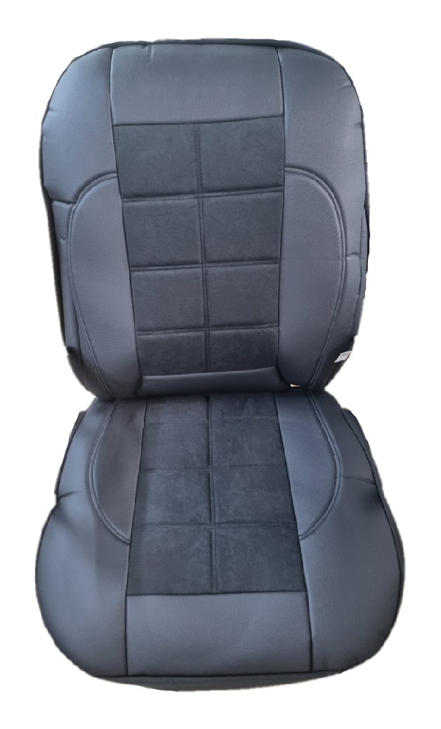 accesorii auto online, magazin auto online, piese si accesorii auto, accesorii auto ieftine, accesorii auto romania, accesorii auto bucuresti, electrice auto online, electronice auto online, iluminare auto led, kit led auto, becuri led auto h7, becuri led auto h4, becuri led auto h1, becuri auto xenon, drl auto omologate, lumini de zi auto, proiectoare ceata auto, camere auto bord, camera auto dvr, camera auto night vision, camera marsarier universala, camera marsarier wireless, sisteme parcare auto, senzori parcare spate, senzori parcare fata, covorase auto universale, covorase auto dedicate, covorase auto mocheta, huse auto universale, huse auto piele ecologica, huse scaune auto premium, huse volan auto, scule mecanica auto, scule service auto, truse scule auto, chei tubulare auto, cric auto hidraulic, compresor auto portabil, aspirator auto 12v, redresor auto baterie, incarcator baterie auto, cabluri pornire auto, accesorii intretinere auto, produse detailing auto, solutii curatare auto, organizatoare portbagaj, suport telefon auto, suport numar inmatriculare, adaptoare auto 12v, prize auto bricheta, incarcator auto usb, modulator fm auto, navigatie auto universala, display auto multimedia, trotinete pliabile adulti, trotinete electrice pliabile, trotinete copii, jucarii masini copii, masini electrice copii, noutati accesorii auto, oferte accesorii auto, promotii auto online, produse auto in stoc, livrare rapida accesorii auto, accesorii siguranta auto, triunghi reflectorizant auto, vesta reflectorizanta auto, trusa medicala auto