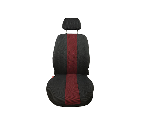 accesorii auto online, magazin auto online, piese si accesorii auto, accesorii auto ieftine, accesorii auto romania, accesorii auto bucuresti, electrice auto online, electronice auto online, iluminare auto led, kit led auto, becuri led auto h7, becuri led auto h4, becuri led auto h1, becuri auto xenon, drl auto omologate, lumini de zi auto, proiectoare ceata auto, camere auto bord, camera auto dvr, camera auto night vision, camera marsarier universala, camera marsarier wireless, sisteme parcare auto, senzori parcare spate, senzori parcare fata, covorase auto universale, covorase auto dedicate, covorase auto mocheta, huse auto universale, huse auto piele ecologica, huse scaune auto premium, huse volan auto, scule mecanica auto, scule service auto, truse scule auto, chei tubulare auto, cric auto hidraulic, compresor auto portabil, aspirator auto 12v, redresor auto baterie, incarcator baterie auto, cabluri pornire auto, accesorii intretinere auto, produse detailing auto, solutii curatare auto, organizatoare portbagaj, suport telefon auto, suport numar inmatriculare, adaptoare auto 12v, prize auto bricheta, incarcator auto usb, modulator fm auto, navigatie auto universala, display auto multimedia, trotinete pliabile adulti, trotinete electrice pliabile, trotinete copii, jucarii masini copii, masini electrice copii, noutati accesorii auto, oferte accesorii auto, promotii auto online, produse auto in stoc, livrare rapida accesorii auto, accesorii siguranta auto, triunghi reflectorizant auto, vesta reflectorizanta auto, trusa medicala auto