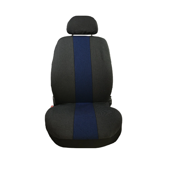 accesorii auto online, magazin auto online, piese si accesorii auto, accesorii auto ieftine, accesorii auto romania, accesorii auto bucuresti, electrice auto online, electronice auto online, iluminare auto led, kit led auto, becuri led auto h7, becuri led auto h4, becuri led auto h1, becuri auto xenon, drl auto omologate, lumini de zi auto, proiectoare ceata auto, camere auto bord, camera auto dvr, camera auto night vision, camera marsarier universala, camera marsarier wireless, sisteme parcare auto, senzori parcare spate, senzori parcare fata, covorase auto universale, covorase auto dedicate, covorase auto mocheta, huse auto universale, huse auto piele ecologica, huse scaune auto premium, huse volan auto, scule mecanica auto, scule service auto, truse scule auto, chei tubulare auto, cric auto hidraulic, compresor auto portabil, aspirator auto 12v, redresor auto baterie, incarcator baterie auto, cabluri pornire auto, accesorii intretinere auto, produse detailing auto, solutii curatare auto, organizatoare portbagaj, suport telefon auto, suport numar inmatriculare, adaptoare auto 12v, prize auto bricheta, incarcator auto usb, modulator fm auto, navigatie auto universala, display auto multimedia, trotinete pliabile adulti, trotinete electrice pliabile, trotinete copii, jucarii masini copii, masini electrice copii, noutati accesorii auto, oferte accesorii auto, promotii auto online, produse auto in stoc, livrare rapida accesorii auto, accesorii siguranta auto, triunghi reflectorizant auto, vesta reflectorizanta auto, trusa medicala auto