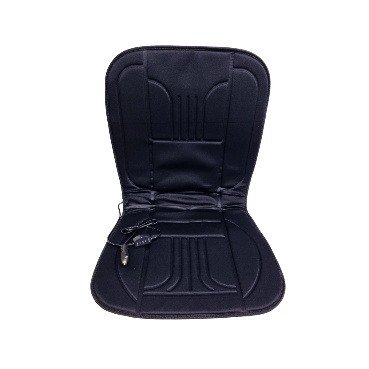accesorii auto online, magazin auto online, piese si accesorii auto, accesorii auto ieftine, accesorii auto romania, accesorii auto bucuresti, electrice auto online, electronice auto online, iluminare auto led, kit led auto, becuri led auto h7, becuri led auto h4, becuri led auto h1, becuri auto xenon, drl auto omologate, lumini de zi auto, proiectoare ceata auto, camere auto bord, camera auto dvr, camera auto night vision, camera marsarier universala, camera marsarier wireless, sisteme parcare auto, senzori parcare spate, senzori parcare fata, covorase auto universale, covorase auto dedicate, covorase auto mocheta, huse auto universale, huse auto piele ecologica, huse scaune auto premium, huse volan auto, scule mecanica auto, scule service auto, truse scule auto, chei tubulare auto, cric auto hidraulic, compresor auto portabil, aspirator auto 12v, redresor auto baterie, incarcator baterie auto, cabluri pornire auto, accesorii intretinere auto, produse detailing auto, solutii curatare auto, organizatoare portbagaj, suport telefon auto, suport numar inmatriculare, adaptoare auto 12v, prize auto bricheta, incarcator auto usb, modulator fm auto, navigatie auto universala, display auto multimedia, trotinete pliabile adulti, trotinete electrice pliabile, trotinete copii, jucarii masini copii, masini electrice copii, noutati accesorii auto, oferte accesorii auto, promotii auto online, produse auto in stoc, livrare rapida accesorii auto, accesorii siguranta auto, triunghi reflectorizant auto, vesta reflectorizanta auto, trusa medicala auto