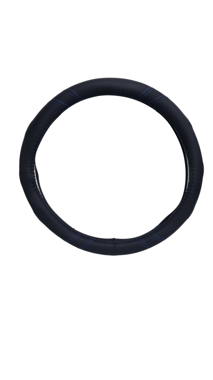 accesorii auto online, magazin auto online, piese si accesorii auto, accesorii auto ieftine, accesorii auto romania, accesorii auto bucuresti, electrice auto online, electronice auto online, iluminare auto led, kit led auto, becuri led auto h7, becuri led auto h4, becuri led auto h1, becuri auto xenon, drl auto omologate, lumini de zi auto, proiectoare ceata auto, camere auto bord, camera auto dvr, camera auto night vision, camera marsarier universala, camera marsarier wireless, sisteme parcare auto, senzori parcare spate, senzori parcare fata, covorase auto universale, covorase auto dedicate, covorase auto mocheta, huse auto universale, huse auto piele ecologica, huse scaune auto premium, huse volan auto, scule mecanica auto, scule service auto, truse scule auto, chei tubulare auto, cric auto hidraulic, compresor auto portabil, aspirator auto 12v, redresor auto baterie, incarcator baterie auto, cabluri pornire auto, accesorii intretinere auto, produse detailing auto, solutii curatare auto, organizatoare portbagaj, suport telefon auto, suport numar inmatriculare, adaptoare auto 12v, prize auto bricheta, incarcator auto usb, modulator fm auto, navigatie auto universala, display auto multimedia, trotinete pliabile adulti, trotinete electrice pliabile, trotinete copii, jucarii masini copii, masini electrice copii, noutati accesorii auto, oferte accesorii auto, promotii auto online, produse auto in stoc, livrare rapida accesorii auto, accesorii siguranta auto, triunghi reflectorizant auto, vesta reflectorizanta auto, trusa medicala auto