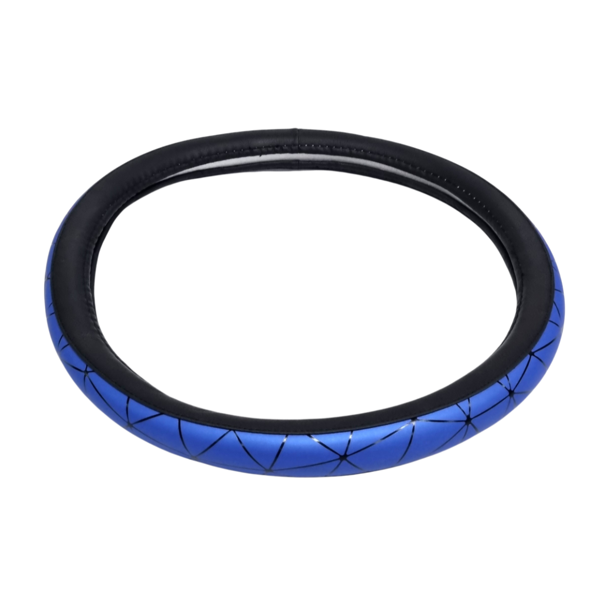 accesorii auto online, magazin auto online, piese si accesorii auto, accesorii auto ieftine, accesorii auto romania, accesorii auto bucuresti, electrice auto online, electronice auto online, iluminare auto led, kit led auto, becuri led auto h7, becuri led auto h4, becuri led auto h1, becuri auto xenon, drl auto omologate, lumini de zi auto, proiectoare ceata auto, camere auto bord, camera auto dvr, camera auto night vision, camera marsarier universala, camera marsarier wireless, sisteme parcare auto, senzori parcare spate, senzori parcare fata, covorase auto universale, covorase auto dedicate, covorase auto mocheta, huse auto universale, huse auto piele ecologica, huse scaune auto premium, huse volan auto, scule mecanica auto, scule service auto, truse scule auto, chei tubulare auto, cric auto hidraulic, compresor auto portabil, aspirator auto 12v, redresor auto baterie, incarcator baterie auto, cabluri pornire auto, accesorii intretinere auto, produse detailing auto, solutii curatare auto, organizatoare portbagaj, suport telefon auto, suport numar inmatriculare, adaptoare auto 12v, prize auto bricheta, incarcator auto usb, modulator fm auto, navigatie auto universala, display auto multimedia, trotinete pliabile adulti, trotinete electrice pliabile, trotinete copii, jucarii masini copii, masini electrice copii, noutati accesorii auto, oferte accesorii auto, promotii auto online, produse auto in stoc, livrare rapida accesorii auto, accesorii siguranta auto, triunghi reflectorizant auto, vesta reflectorizanta auto, trusa medicala auto